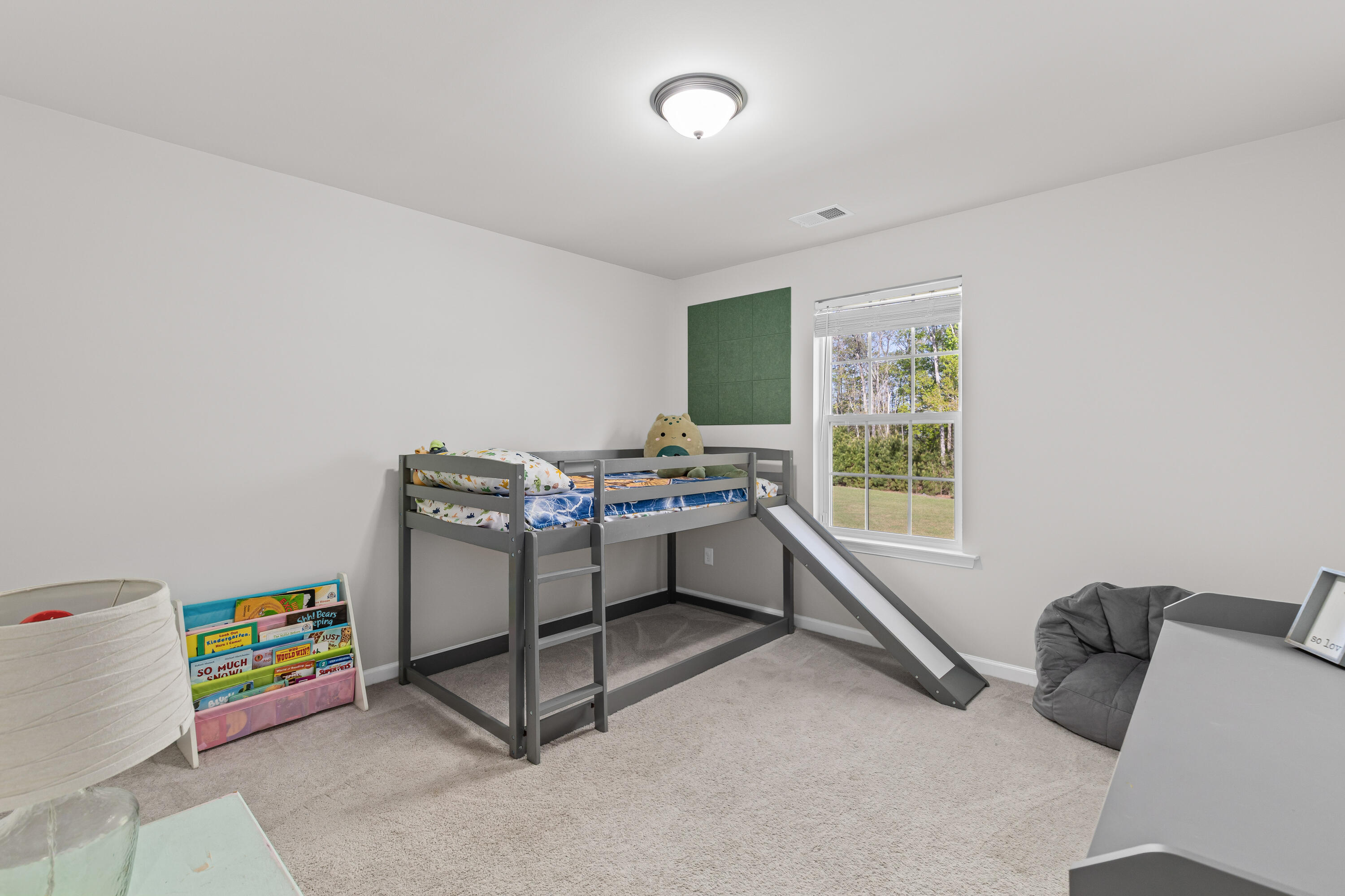 511 Singing Bush Avenue