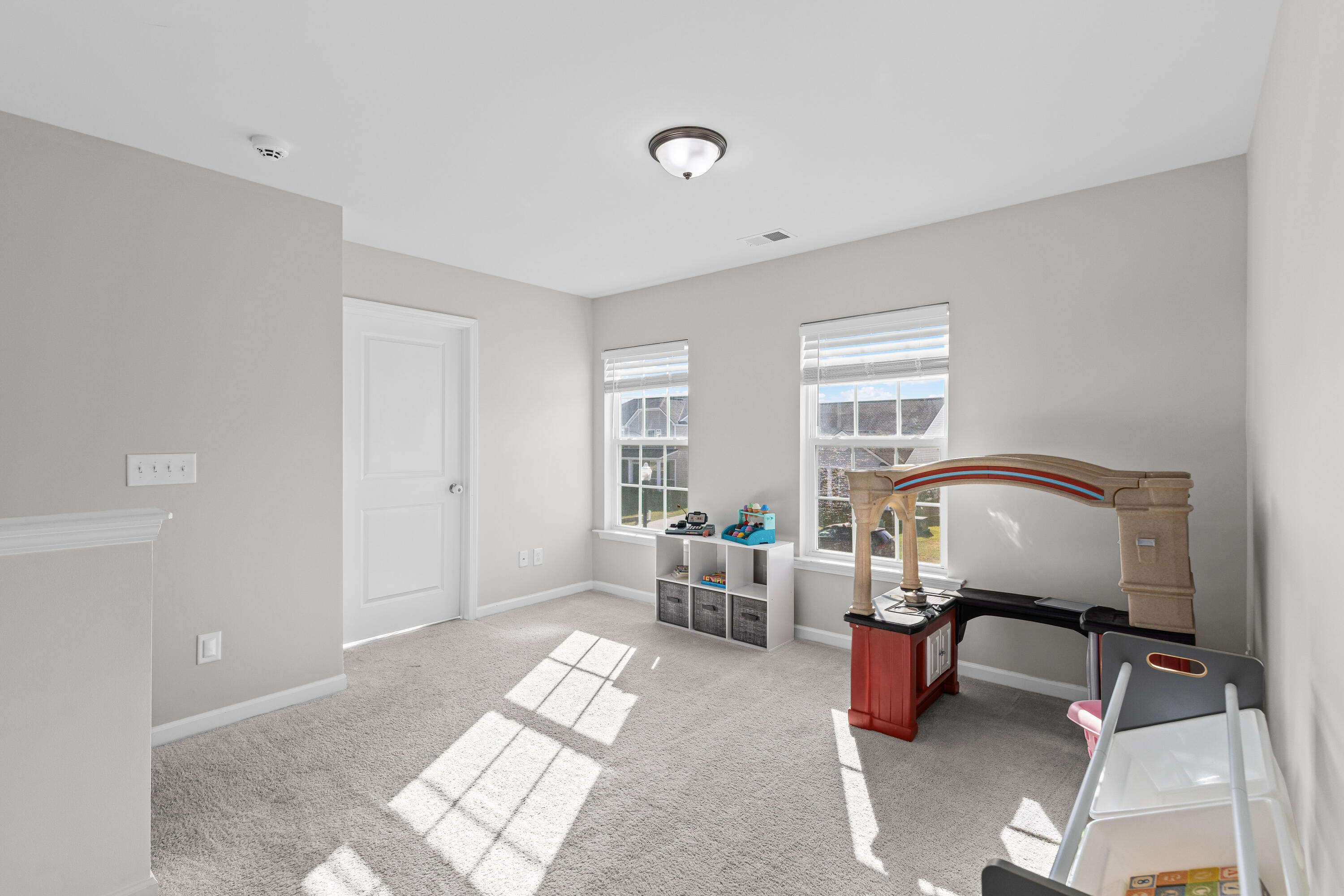 511 Singing Bush Avenue