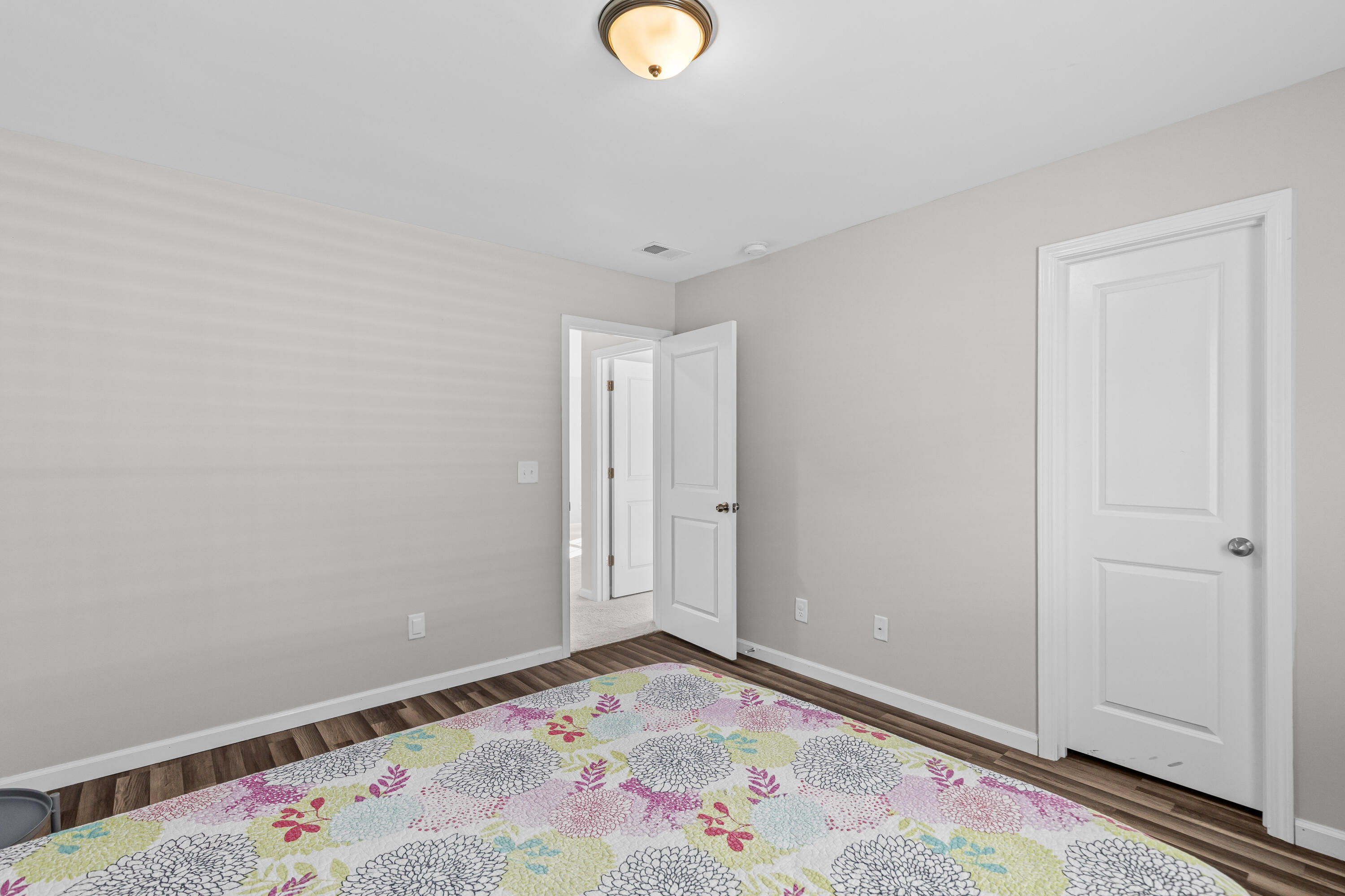 511 Singing Bush Avenue