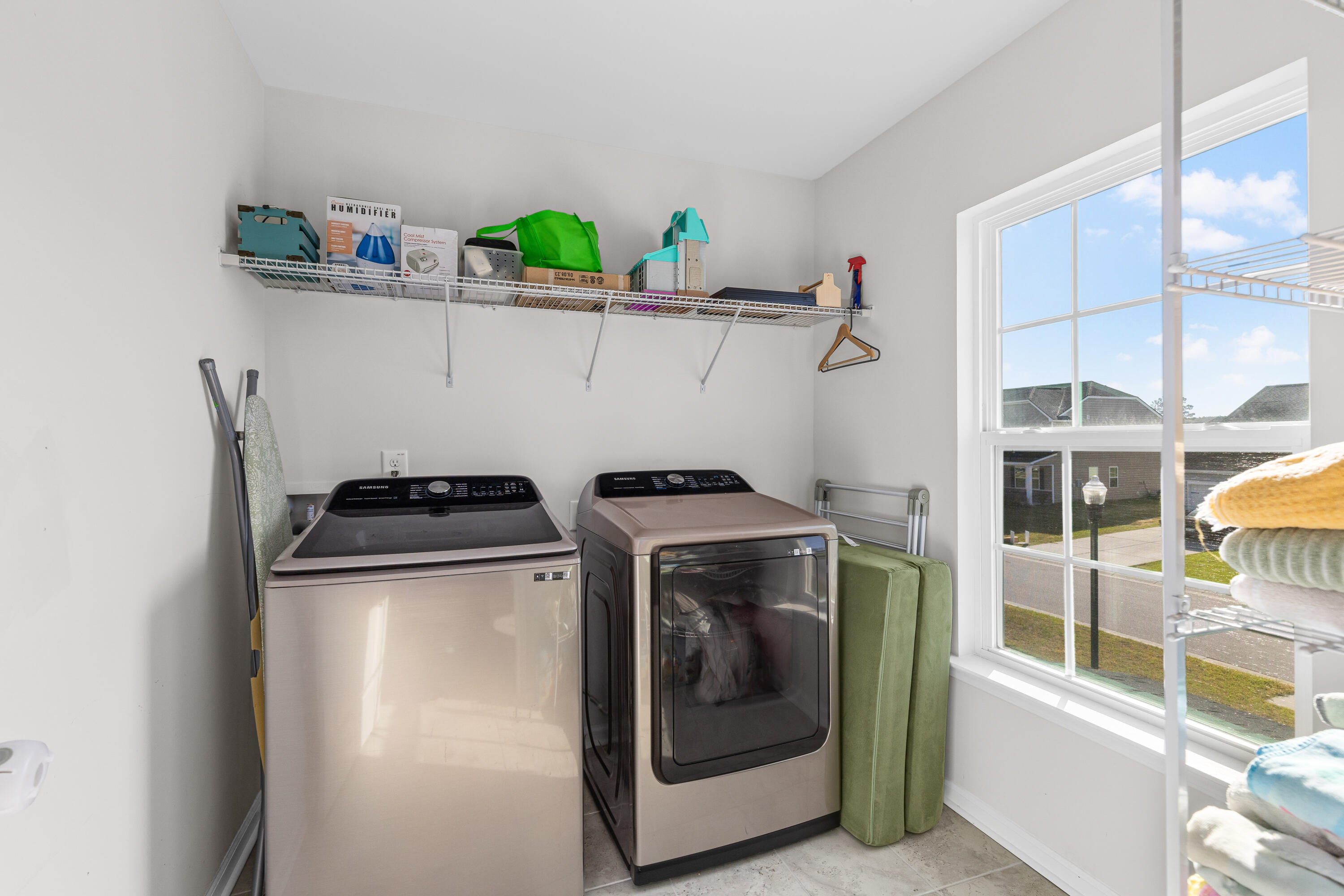 511 Singing Bush Avenue