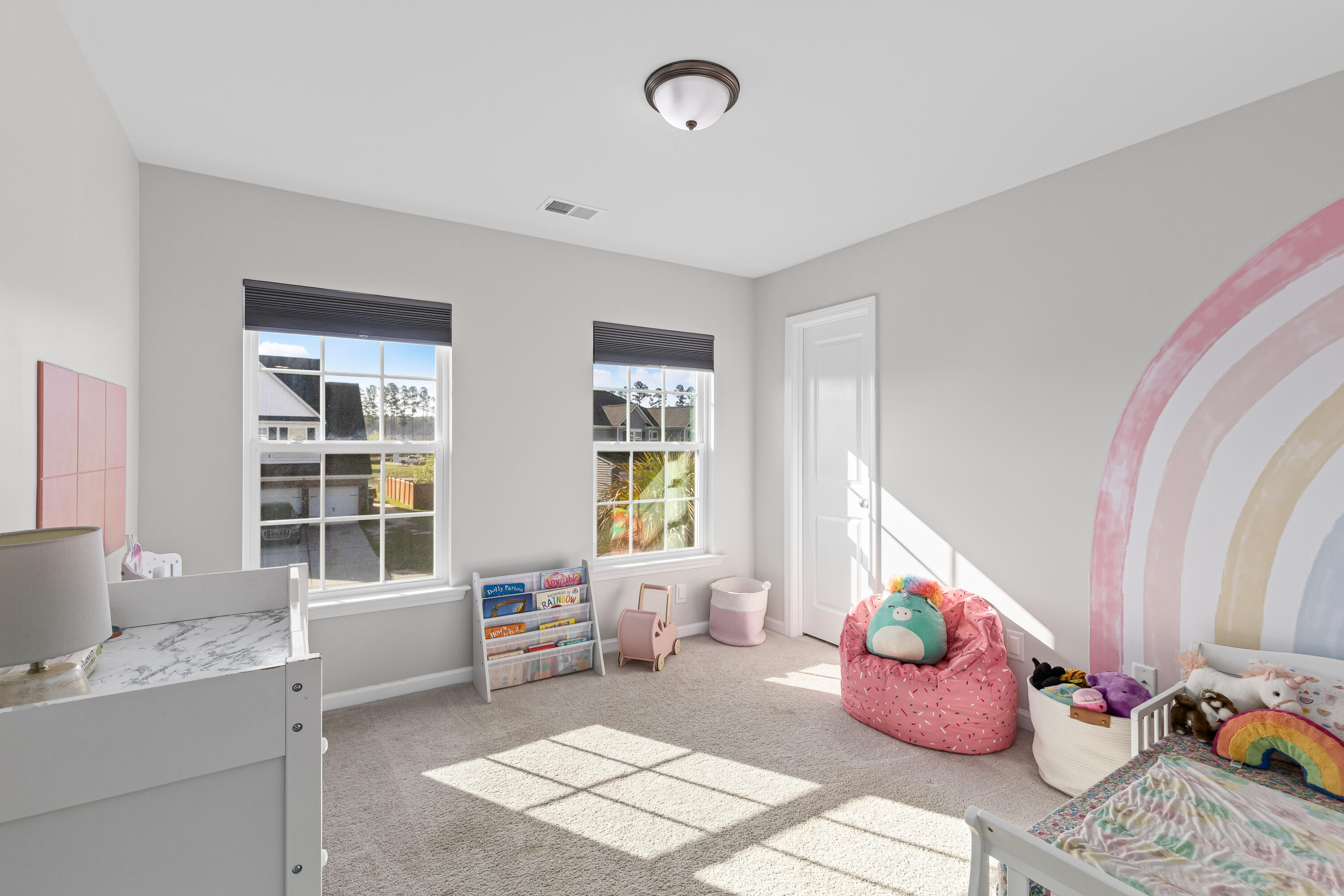 511 Singing Bush Avenue