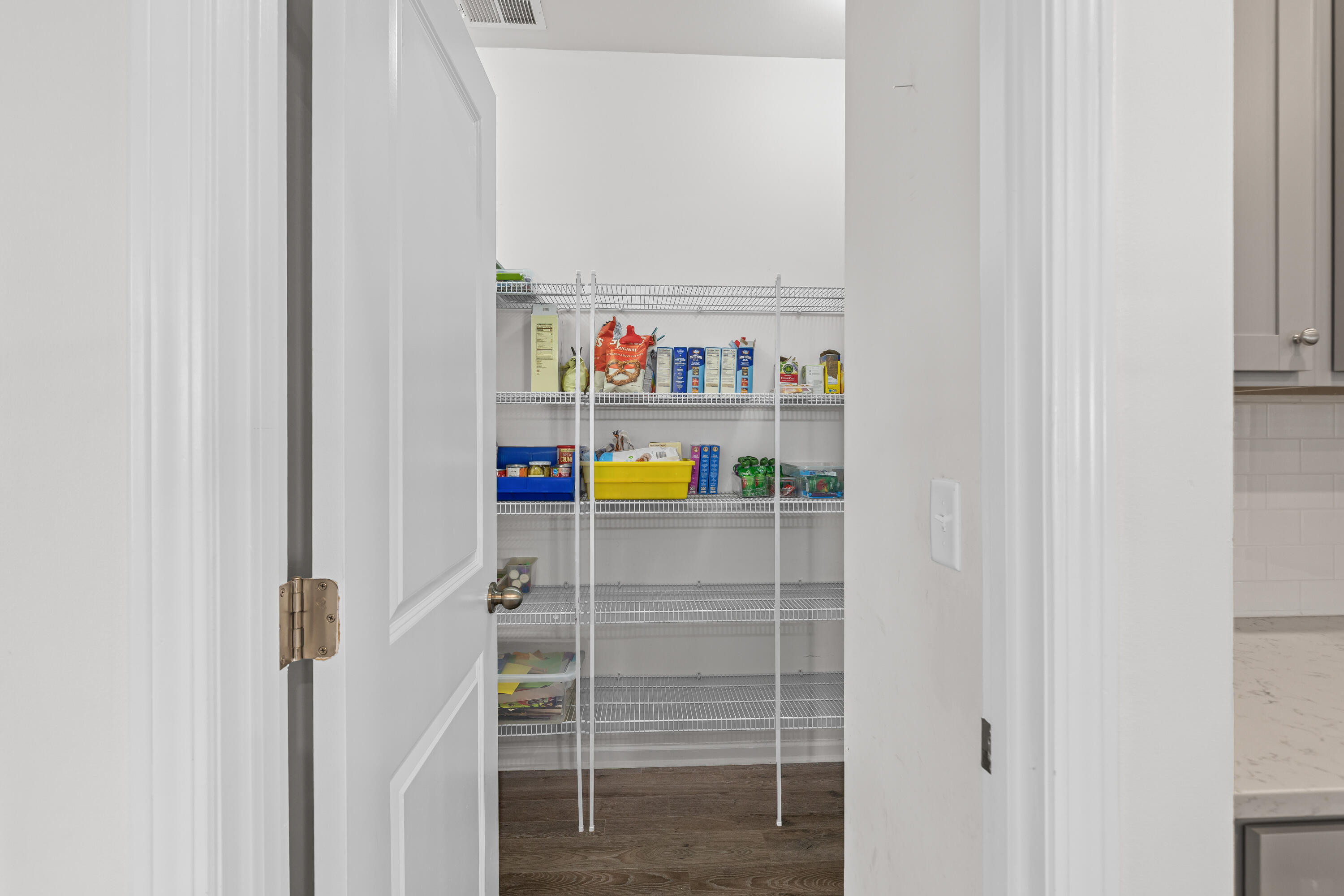 511 Singing Bush Avenue