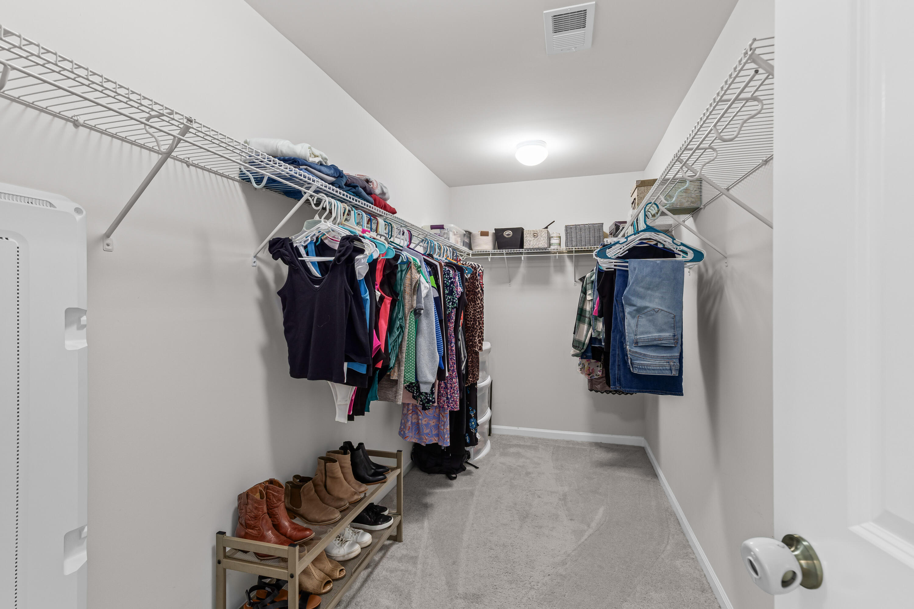 511 Singing Bush Avenue