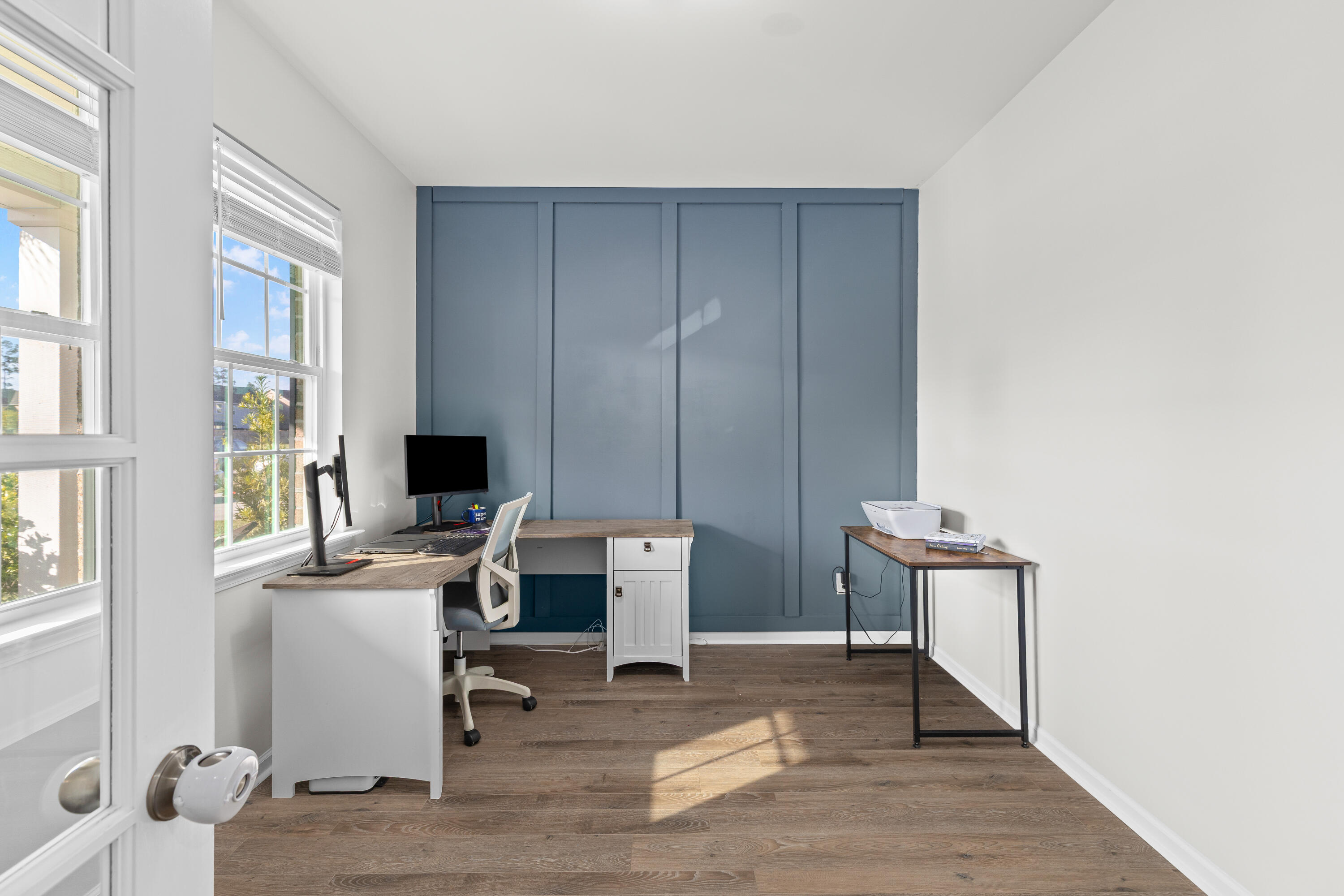 511 Singing Bush Avenue