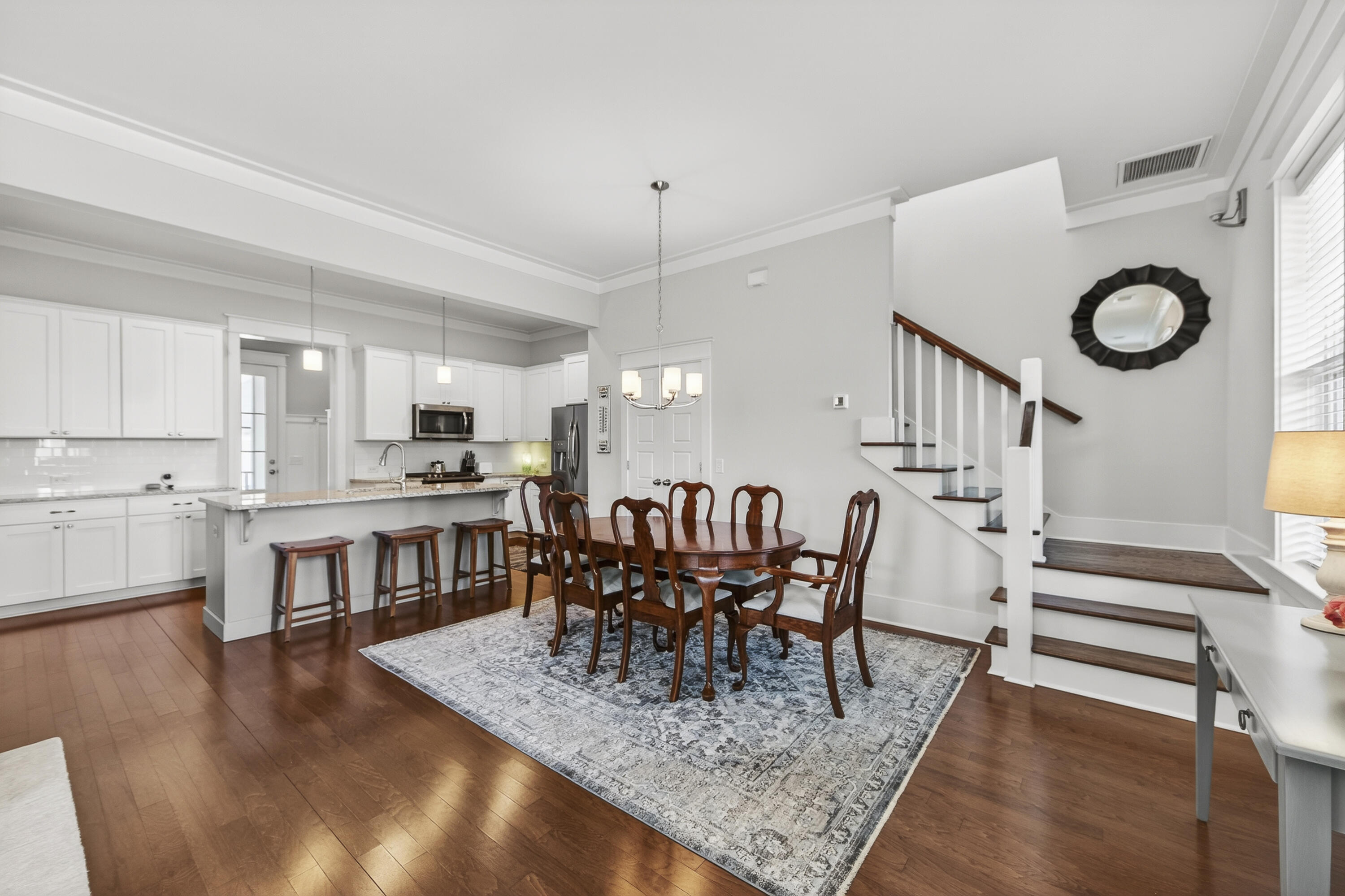 3586 Backshore Drive