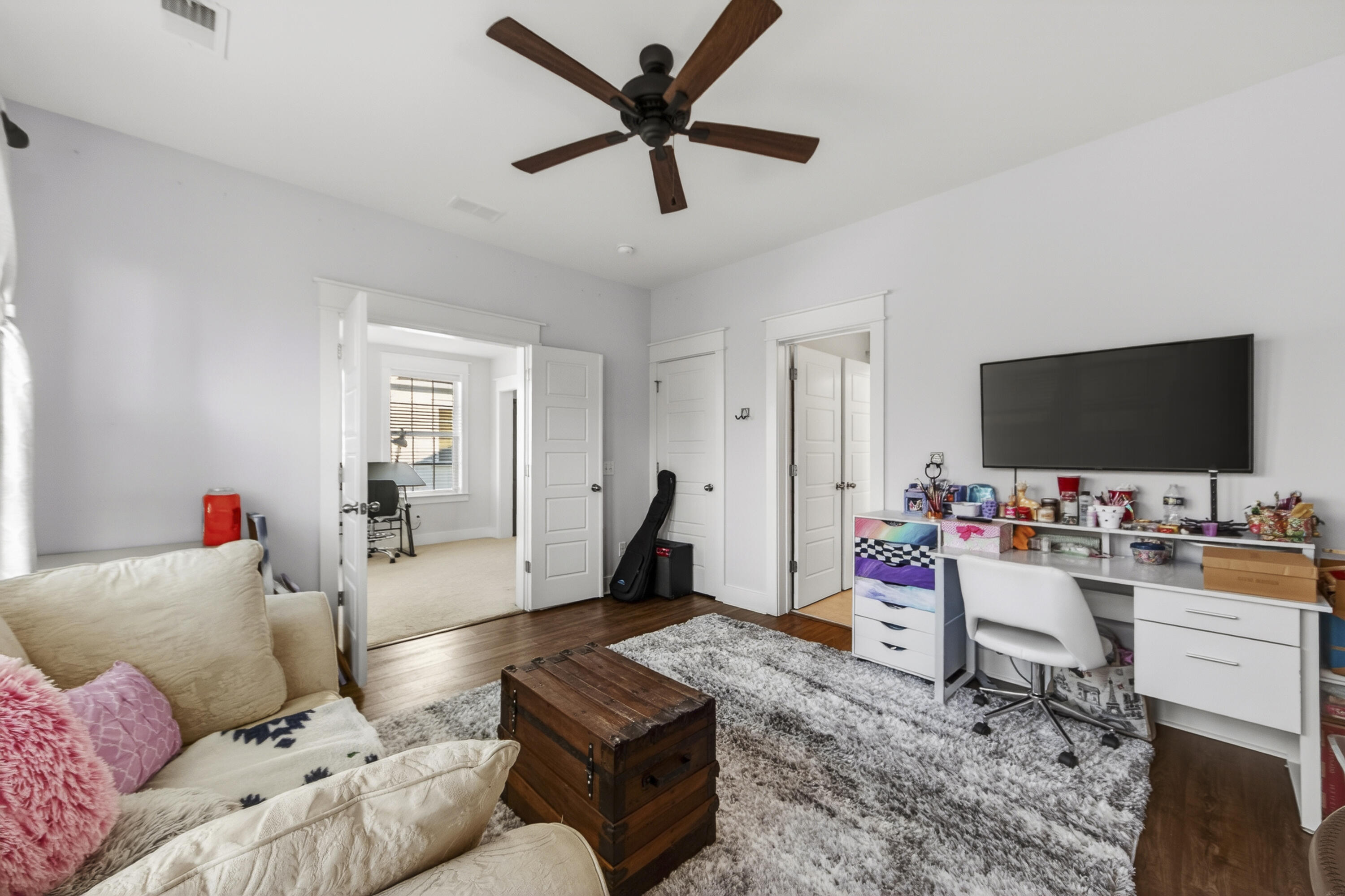 3586 Backshore Drive