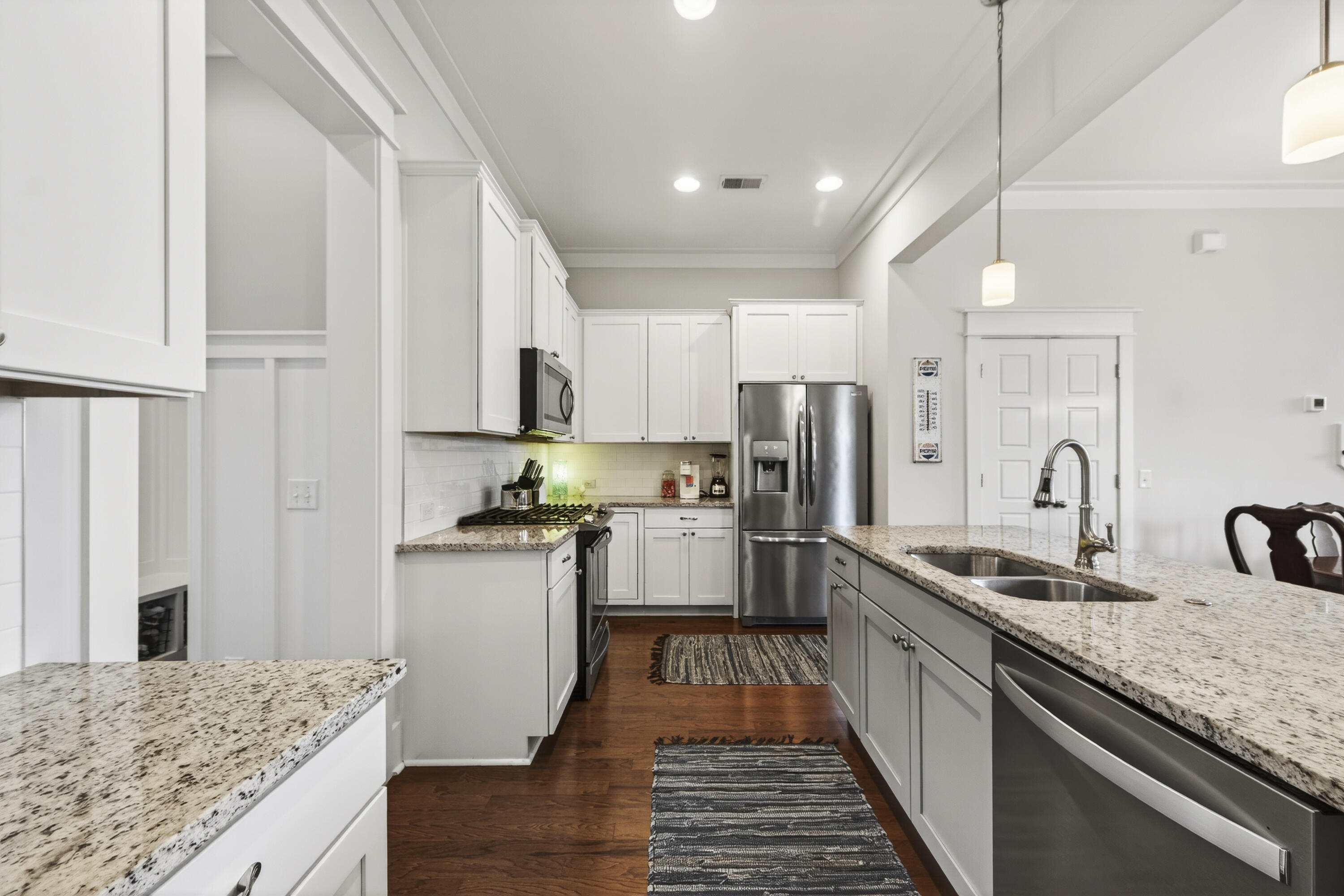 3586 Backshore Drive