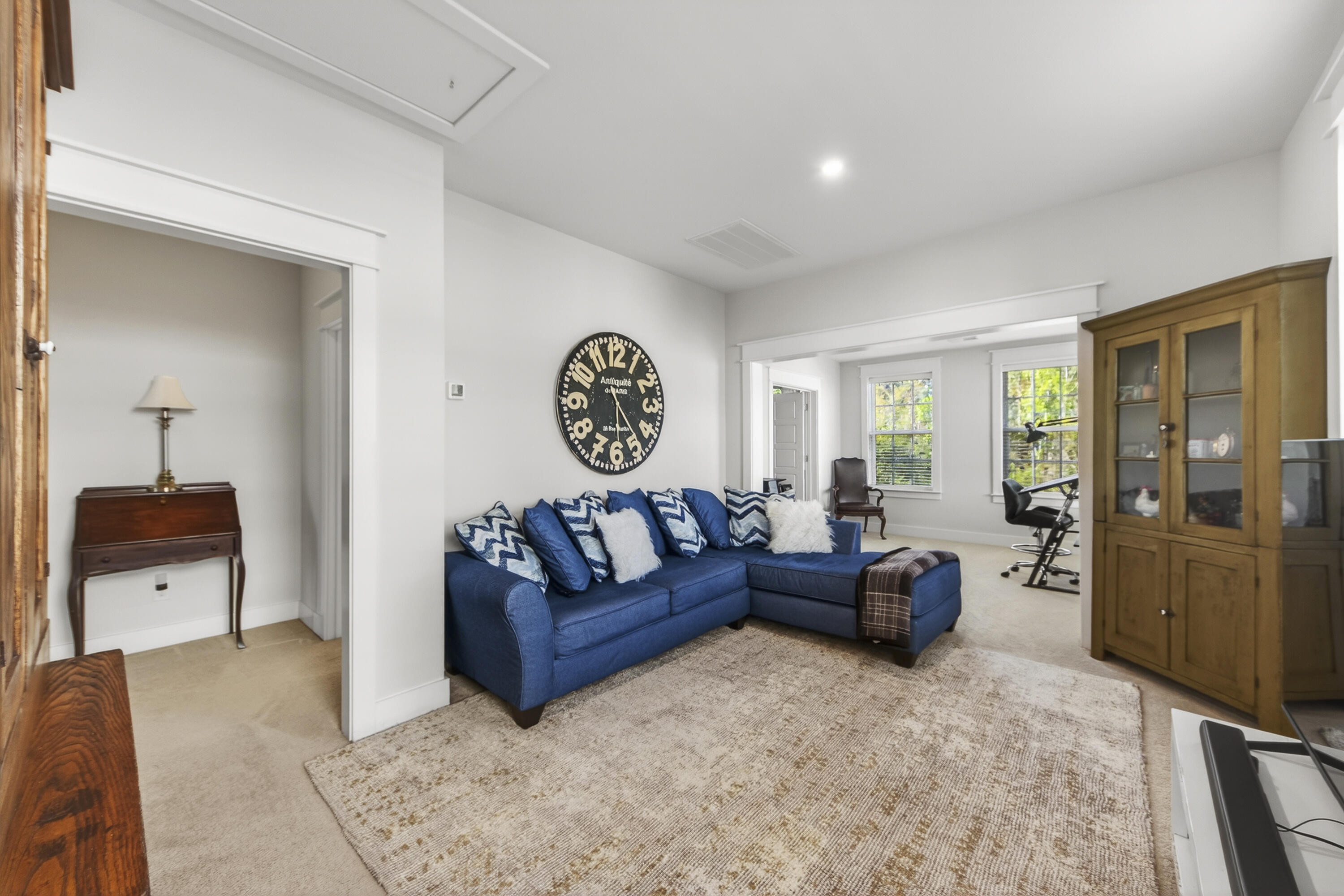 3586 Backshore Drive