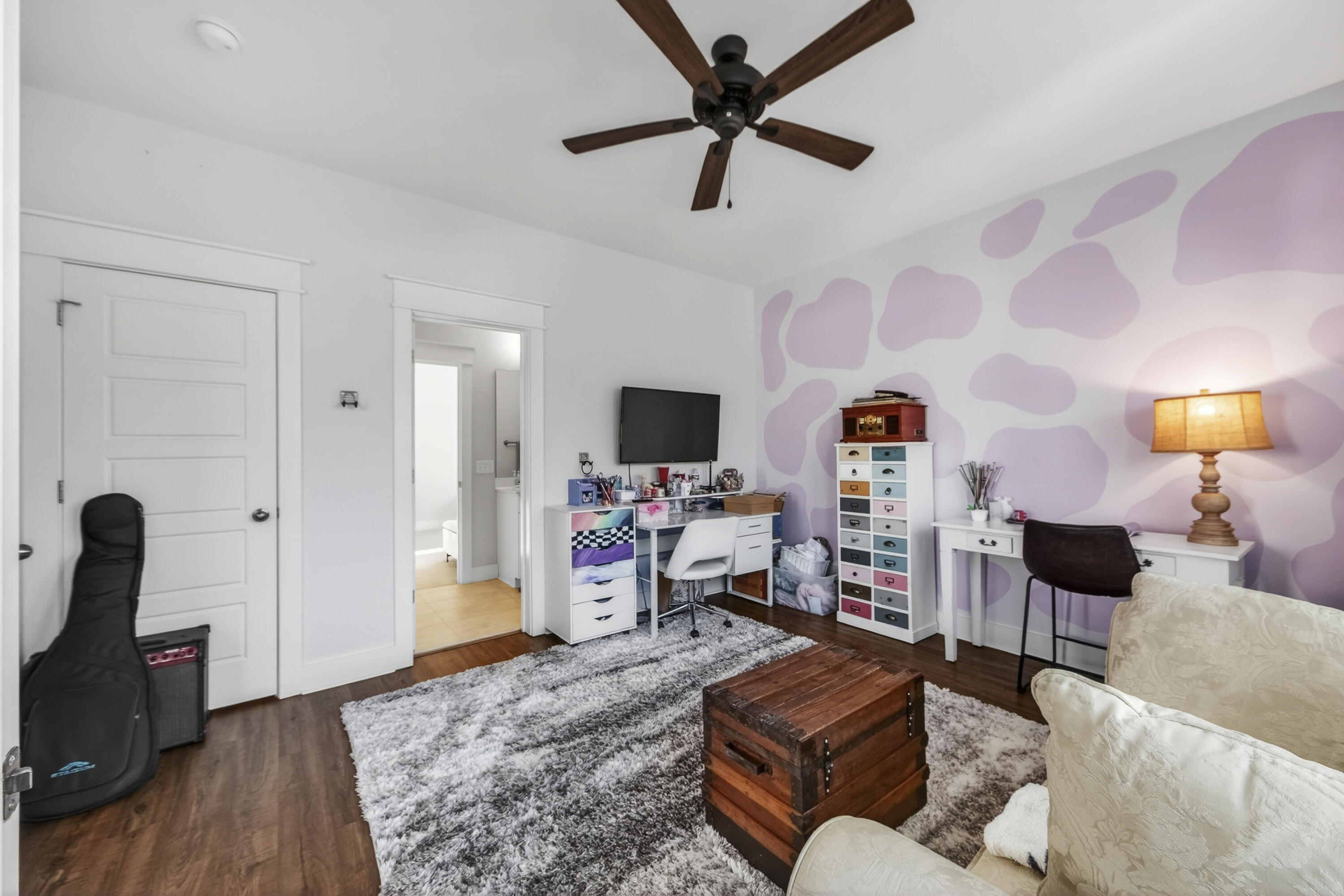 3586 Backshore Drive