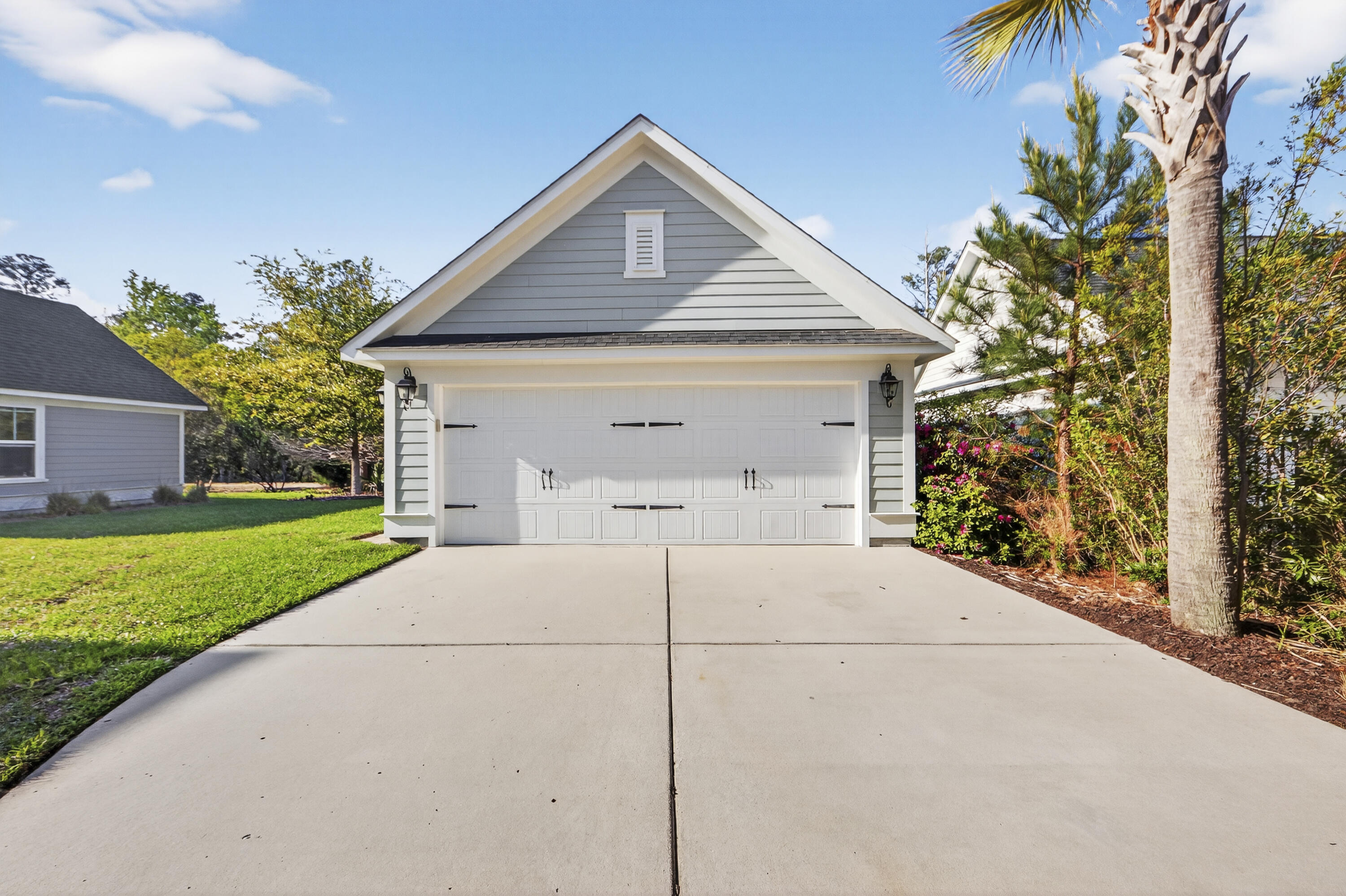 3586 Backshore Drive