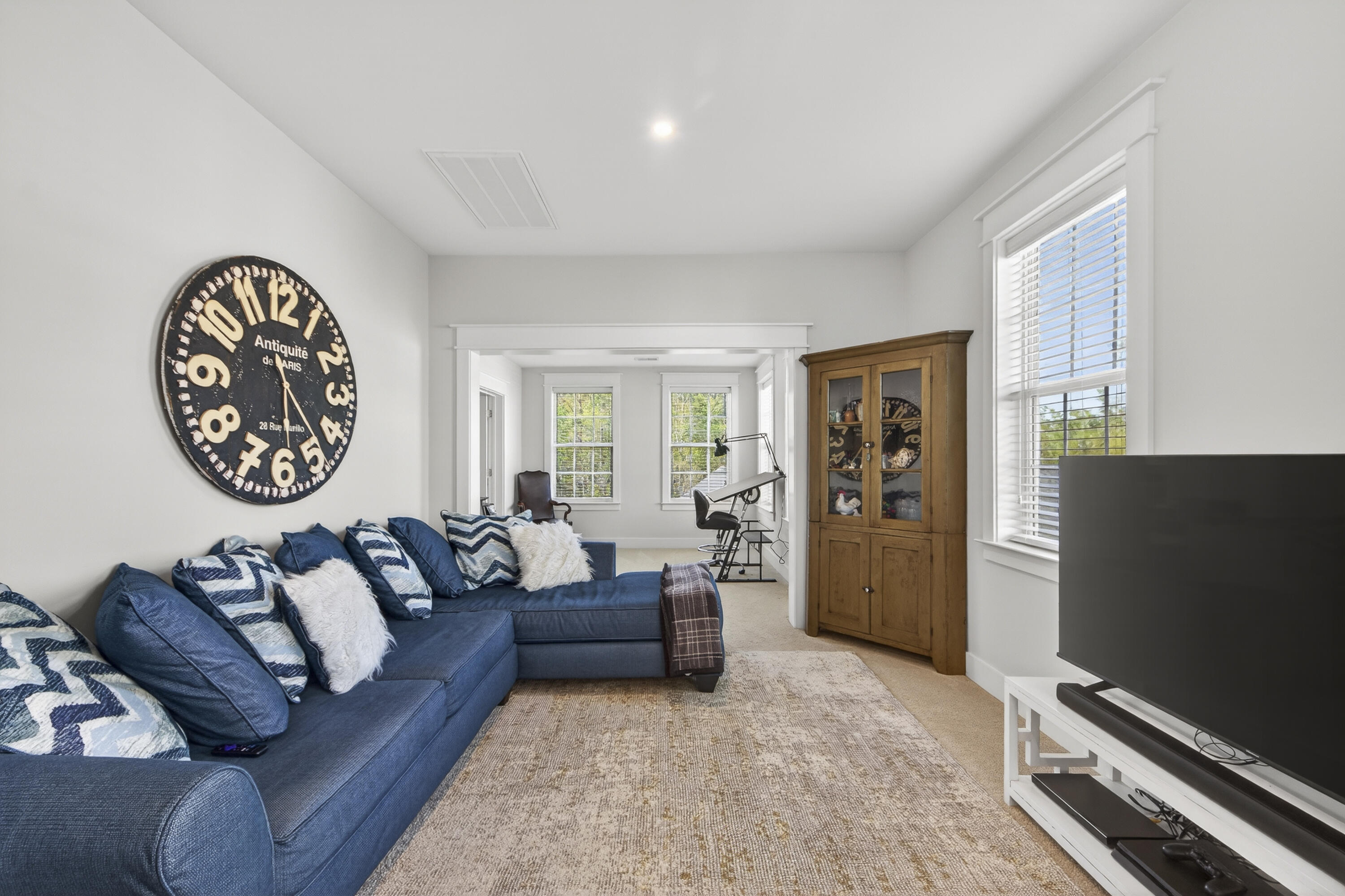 3586 Backshore Drive