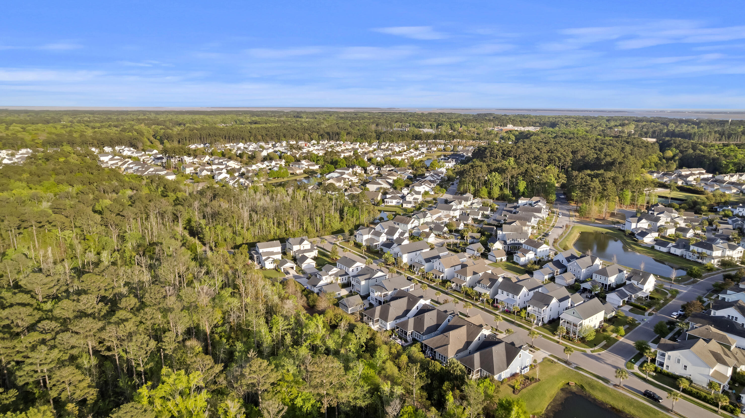 3586 Backshore Drive