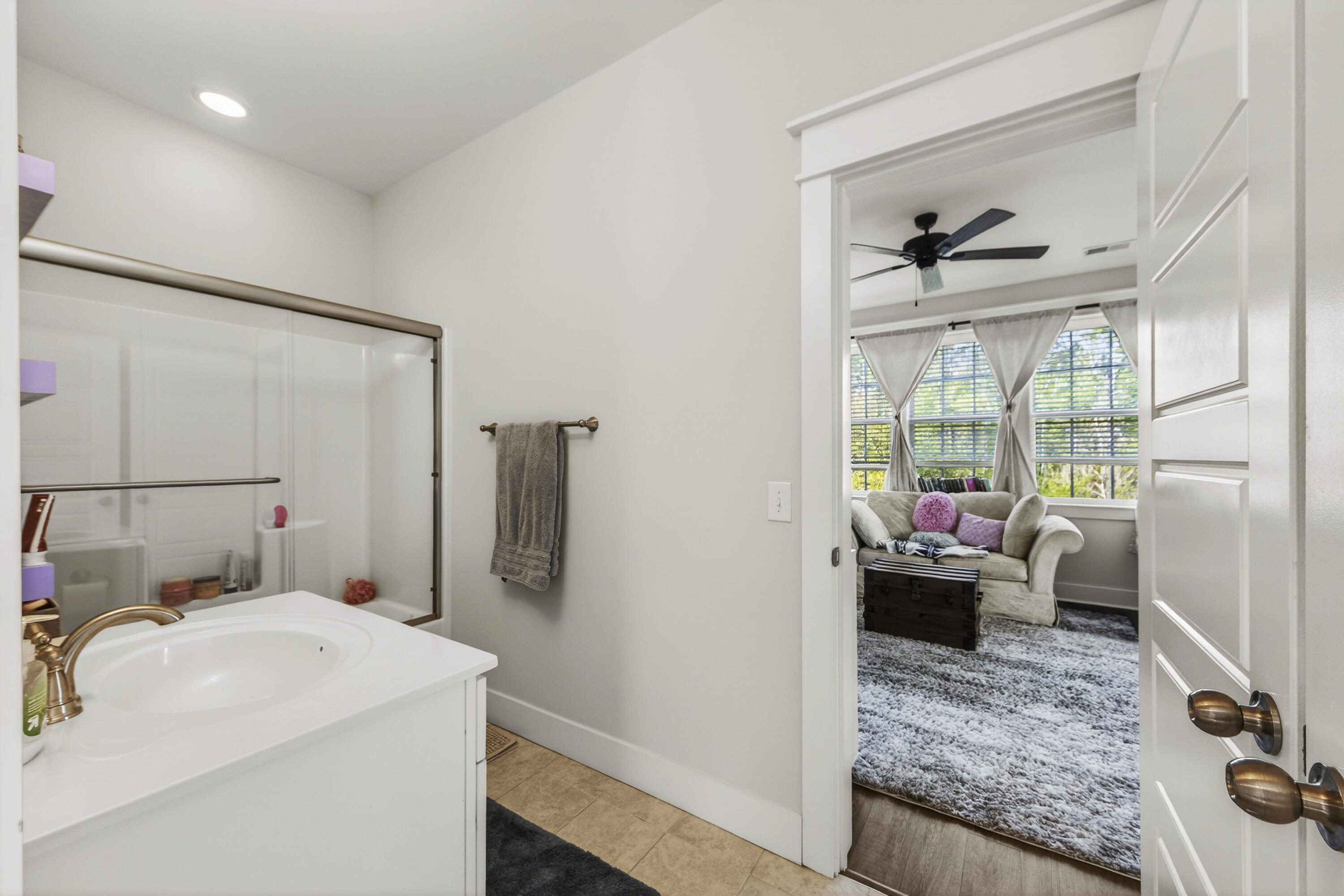 3586 Backshore Drive