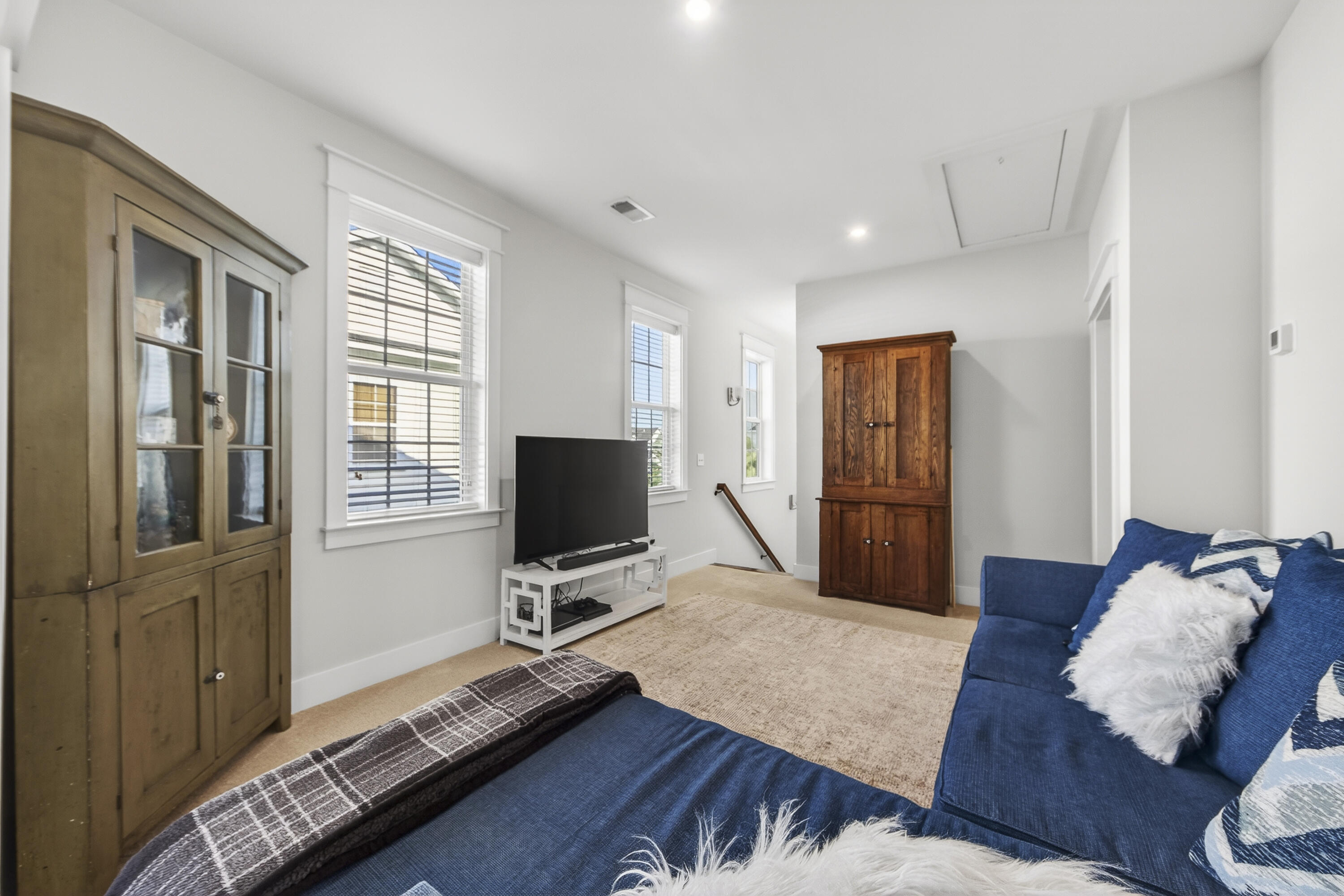 3586 Backshore Drive