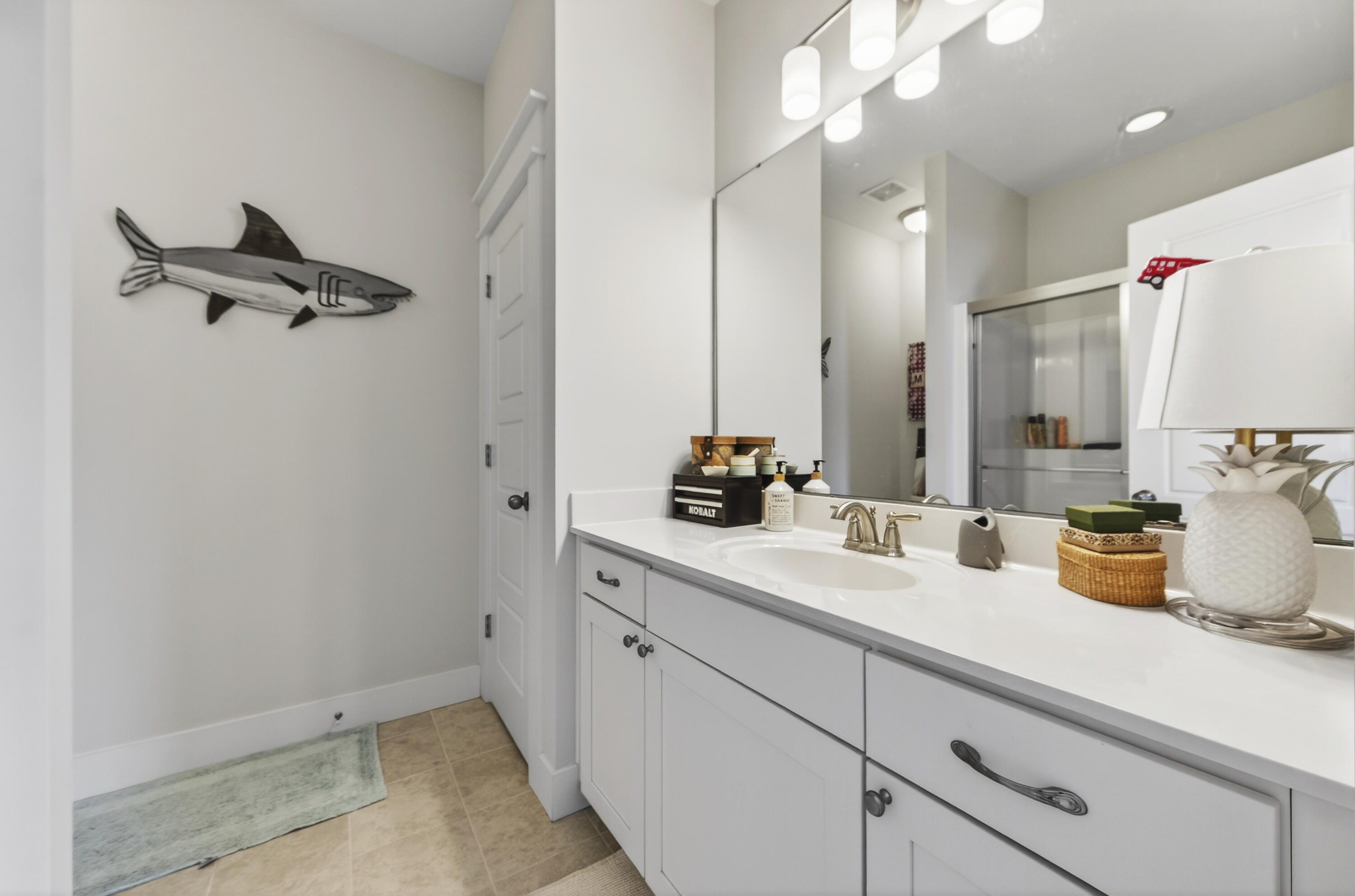 3586 Backshore Drive