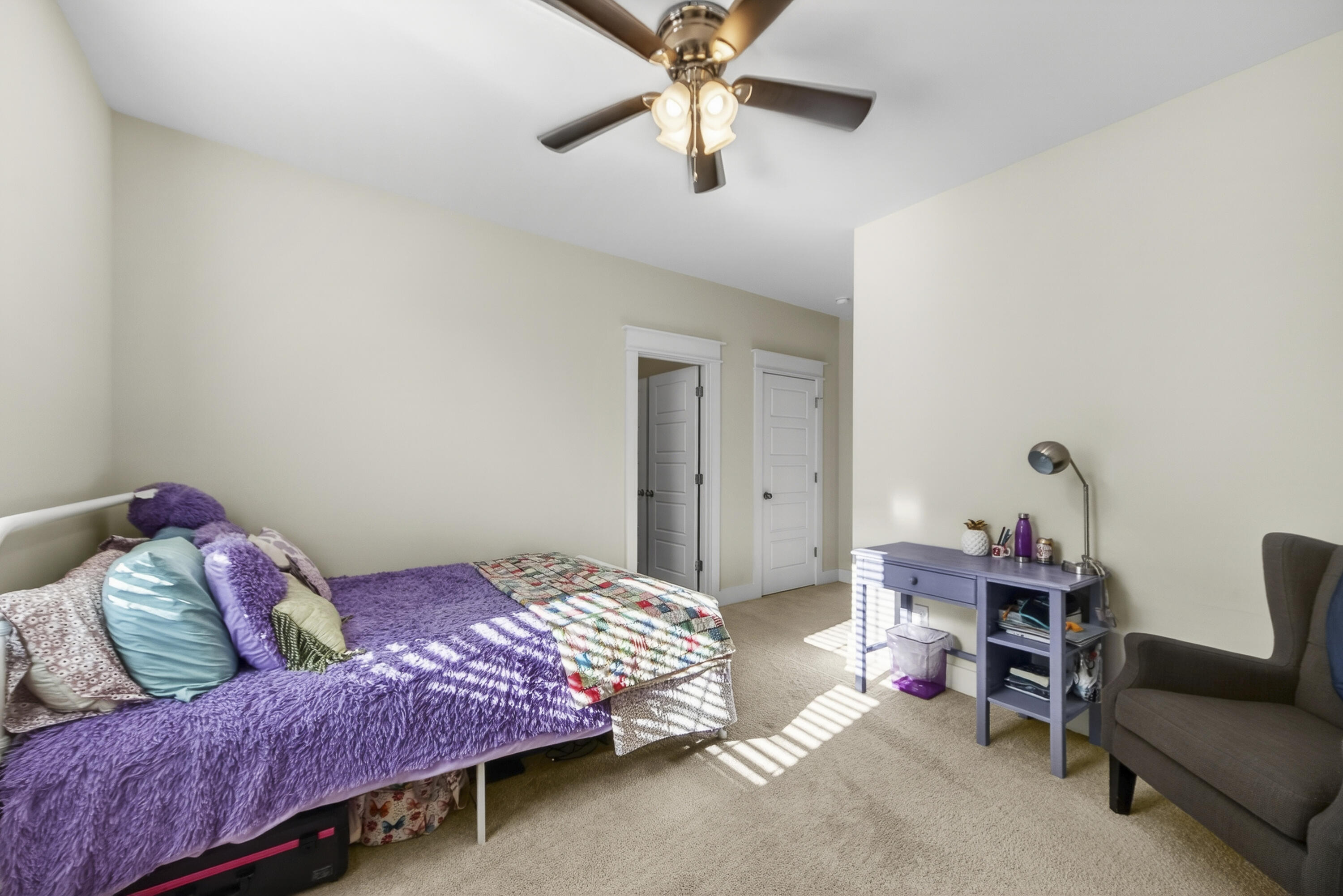 3586 Backshore Drive