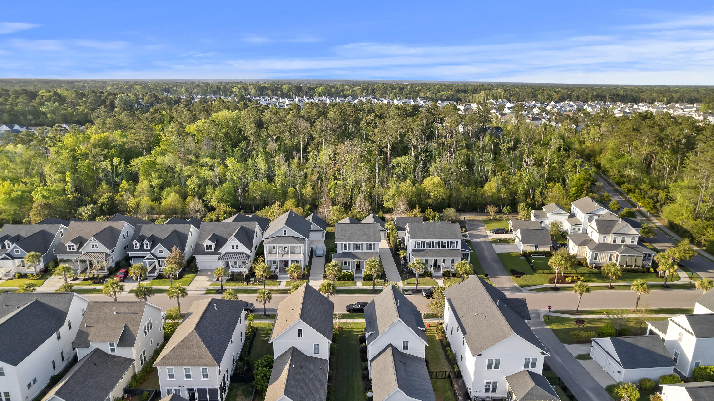 3586 Backshore Drive