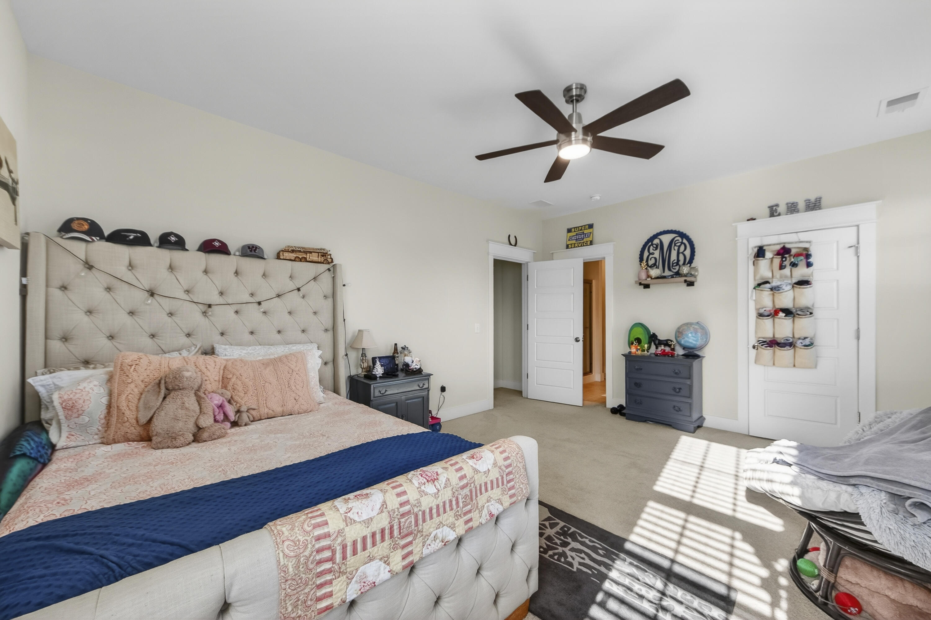 3586 Backshore Drive