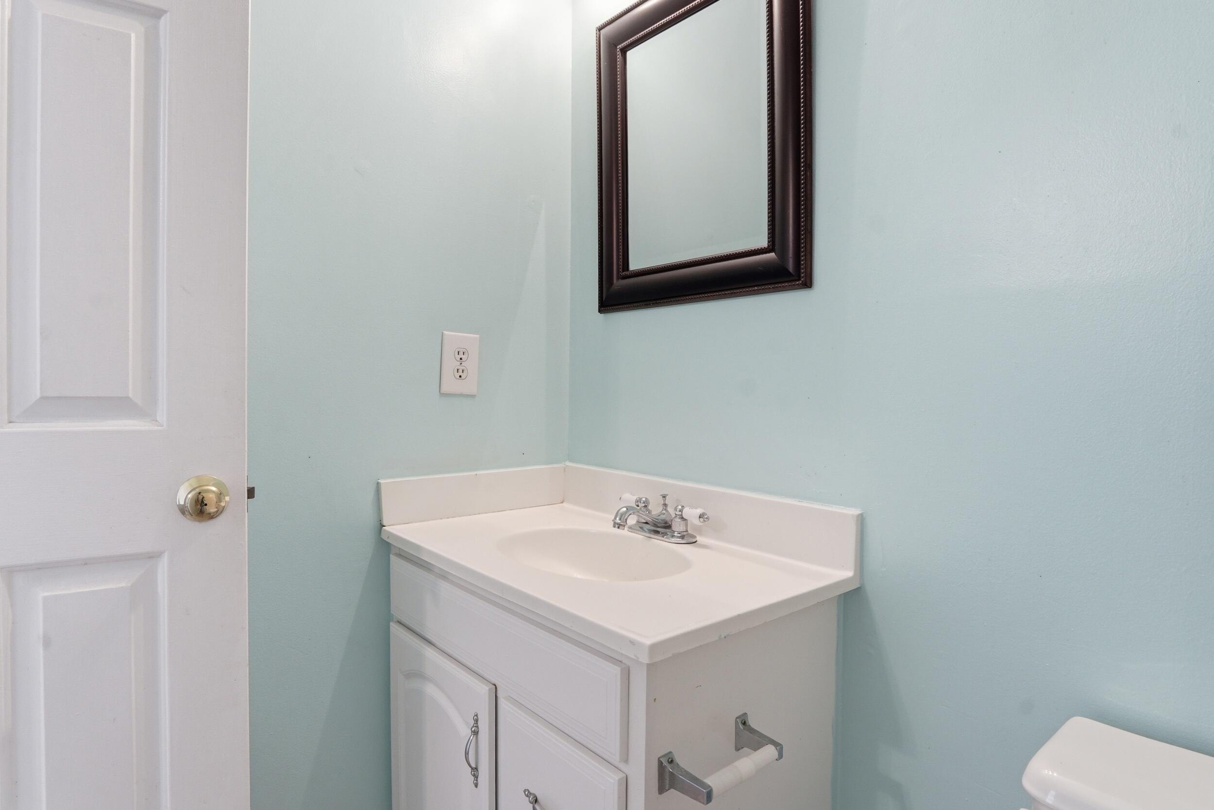 120 Luden Drive Apt A