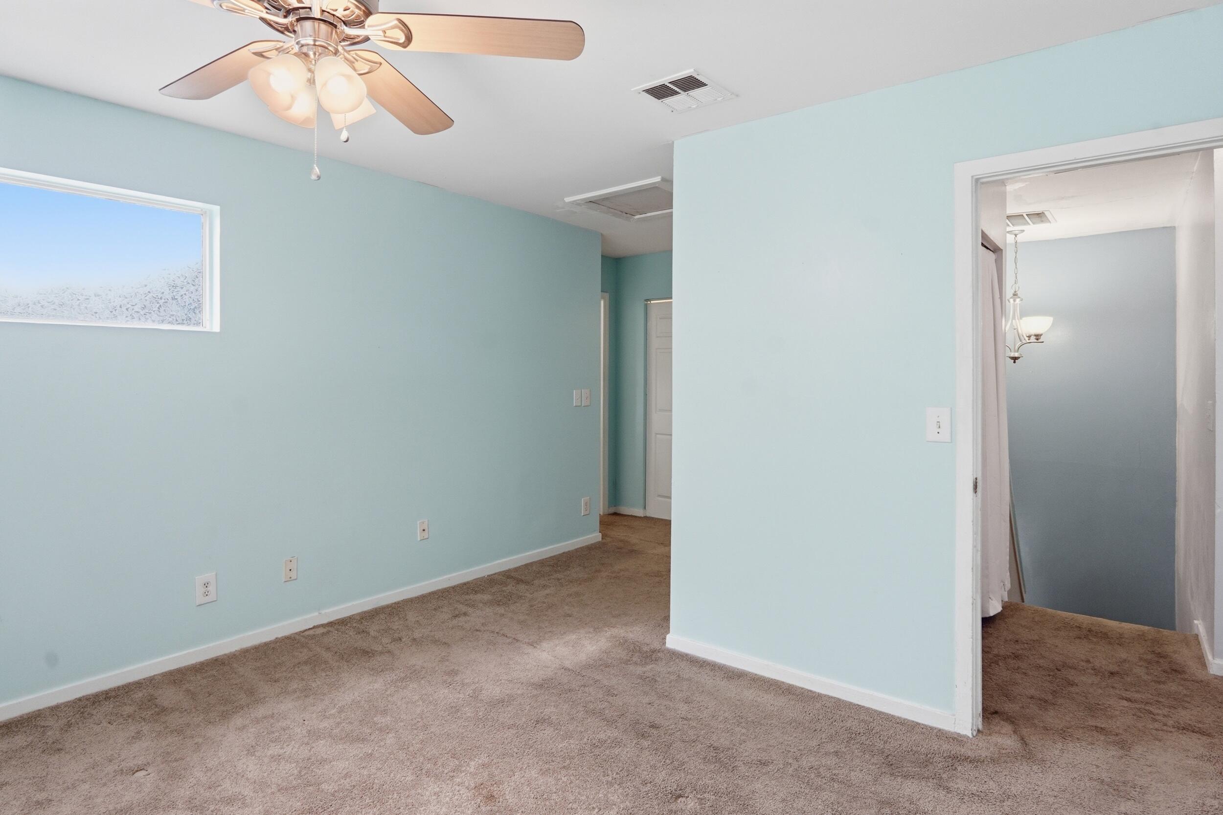 120 Luden Drive Apt A