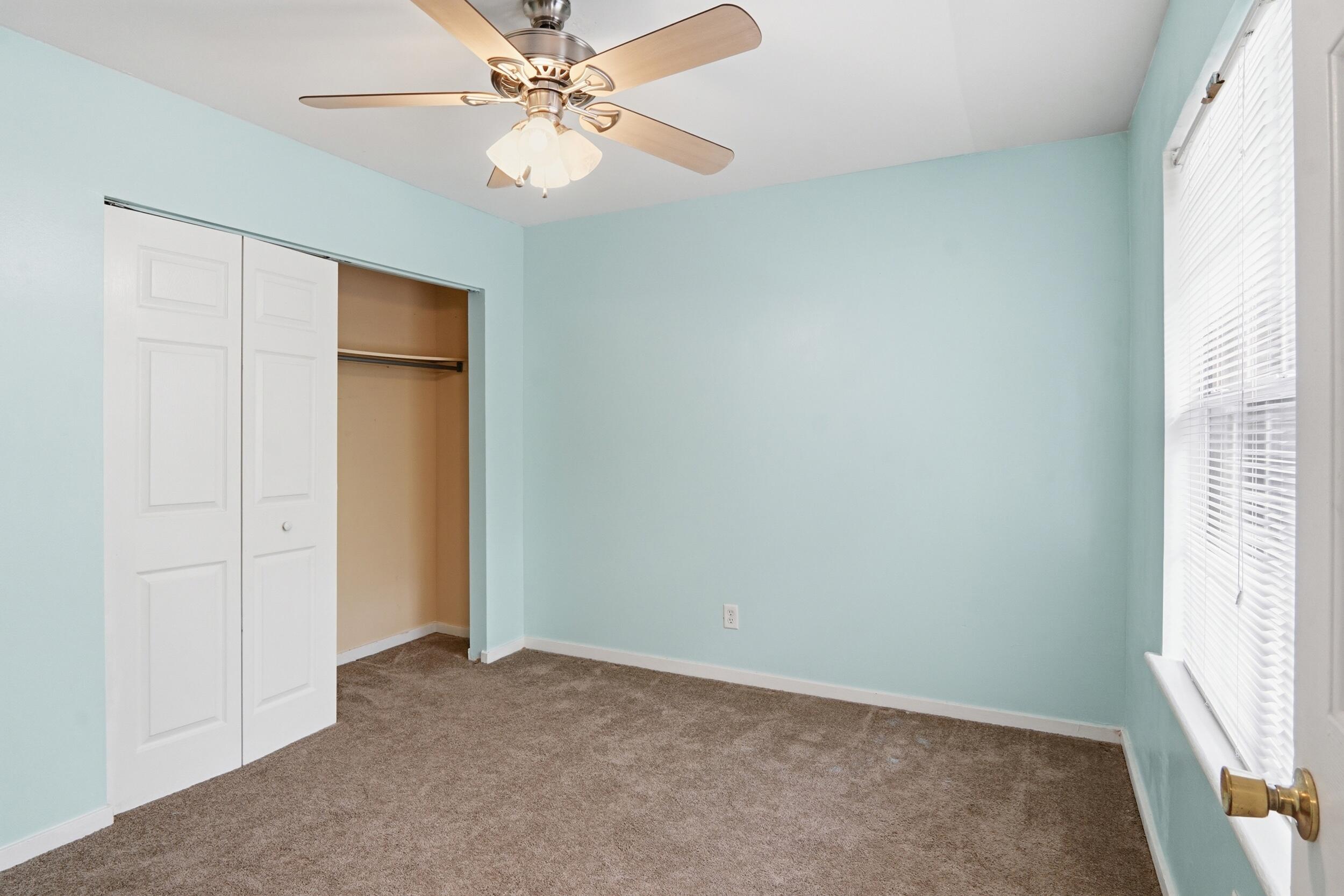 120 Luden Drive Apt A