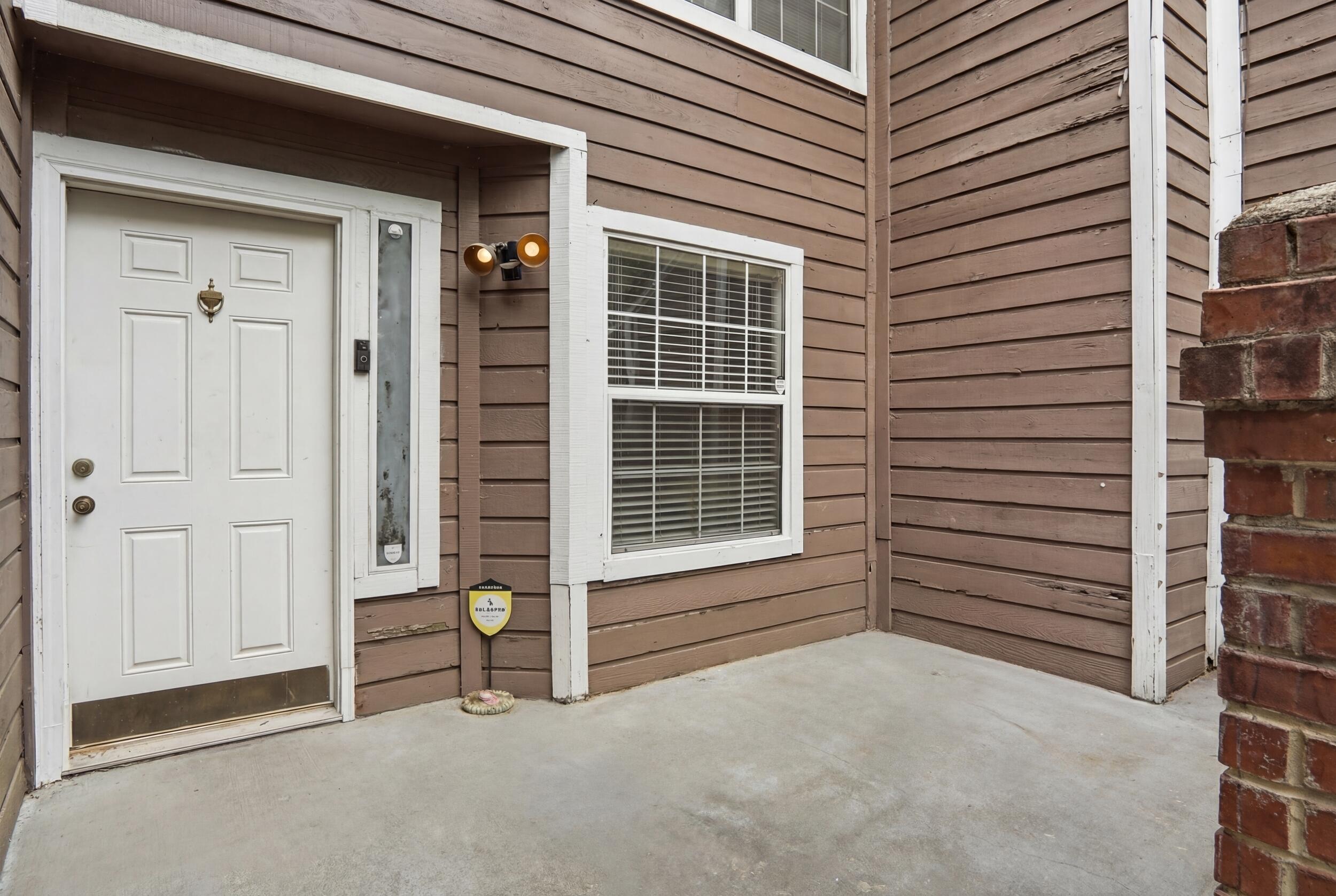 120 Luden Drive Apt A