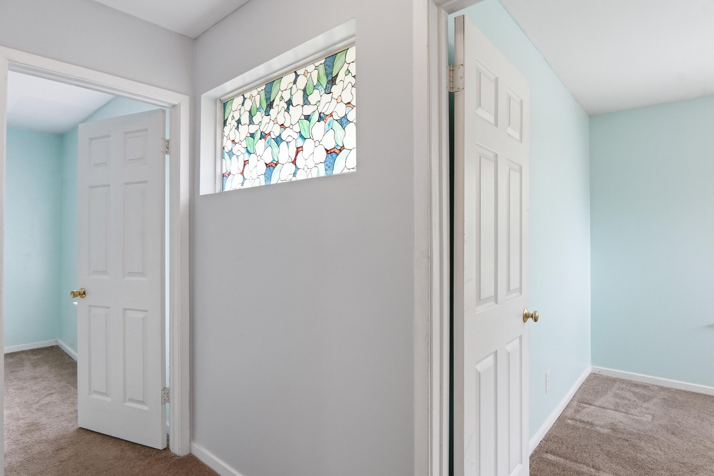 120 Luden Drive Apt A