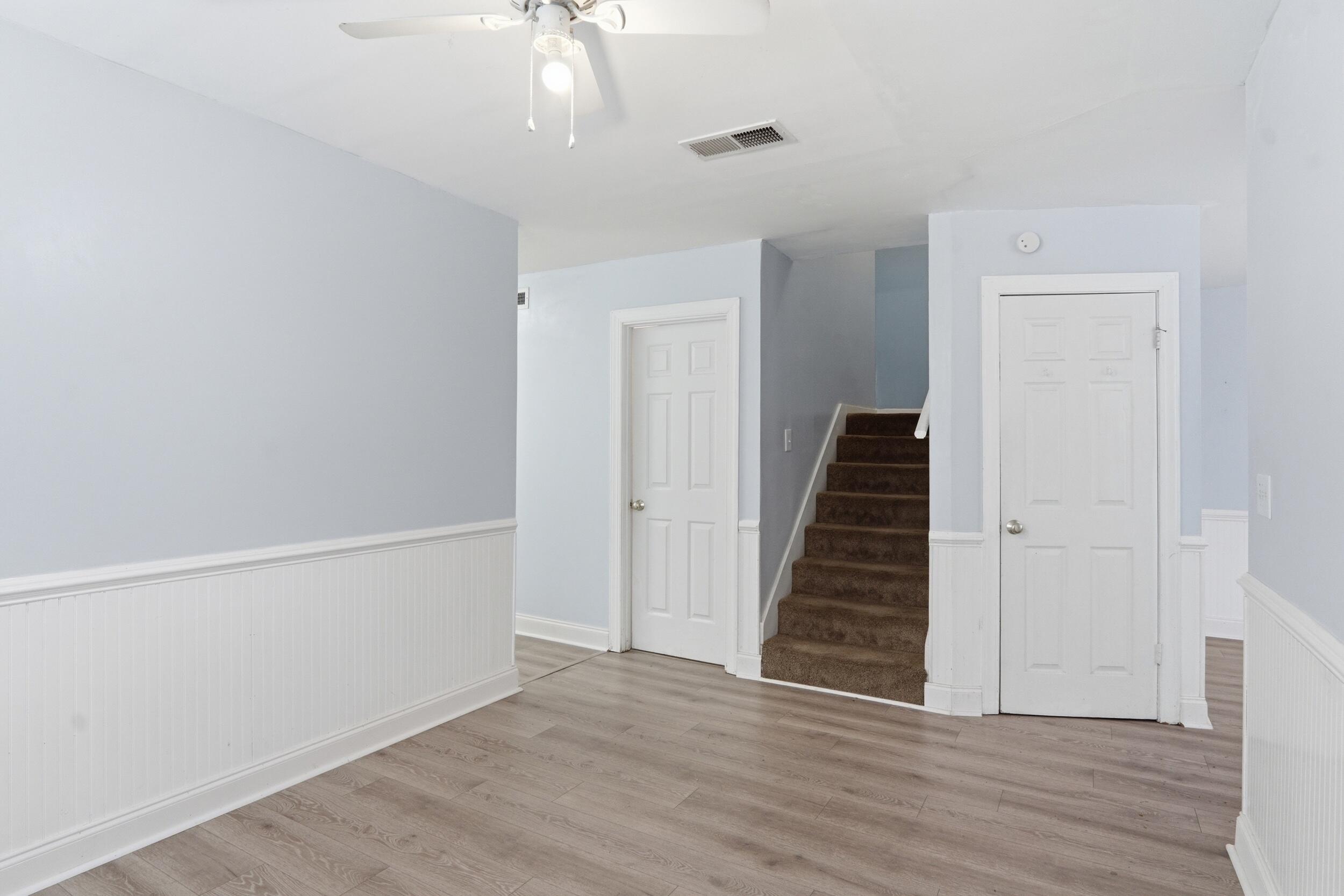 120 Luden Drive Apt A