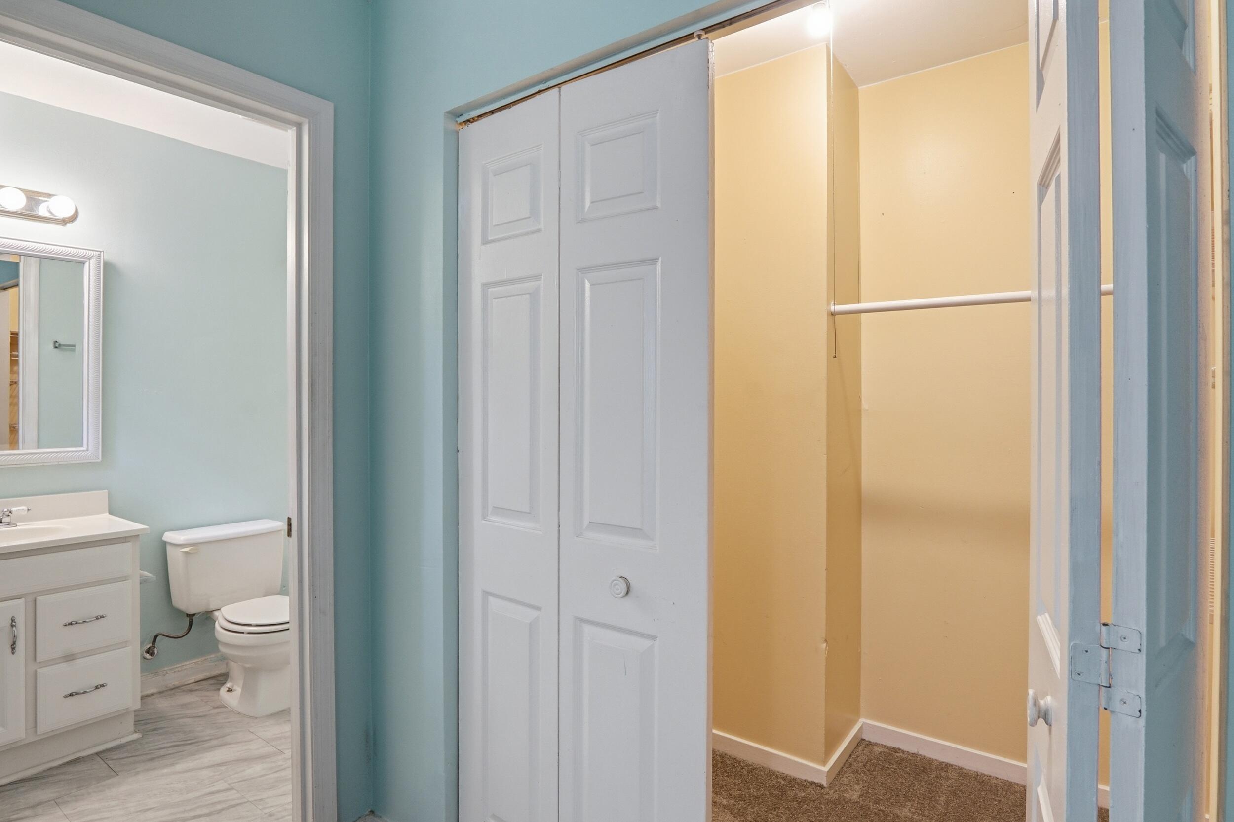 120 Luden Drive Apt A