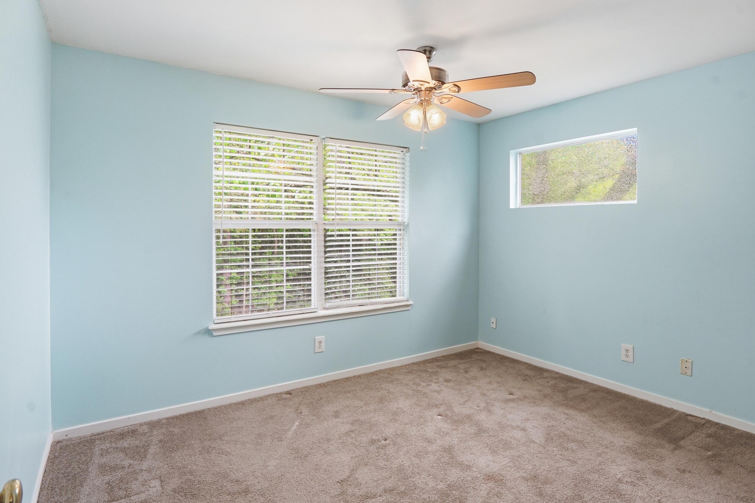 120 Luden Drive Apt A