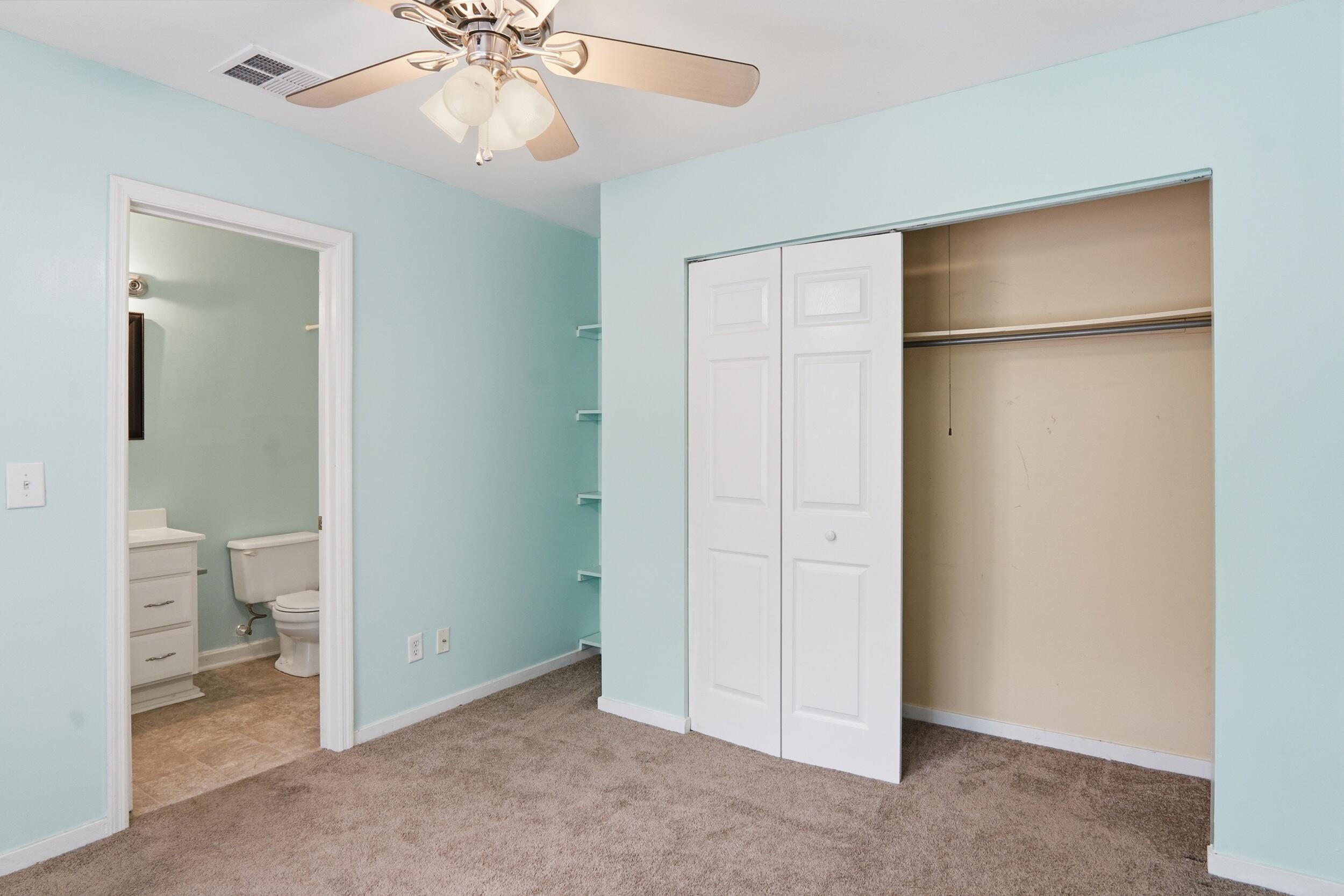 120 Luden Drive Apt A