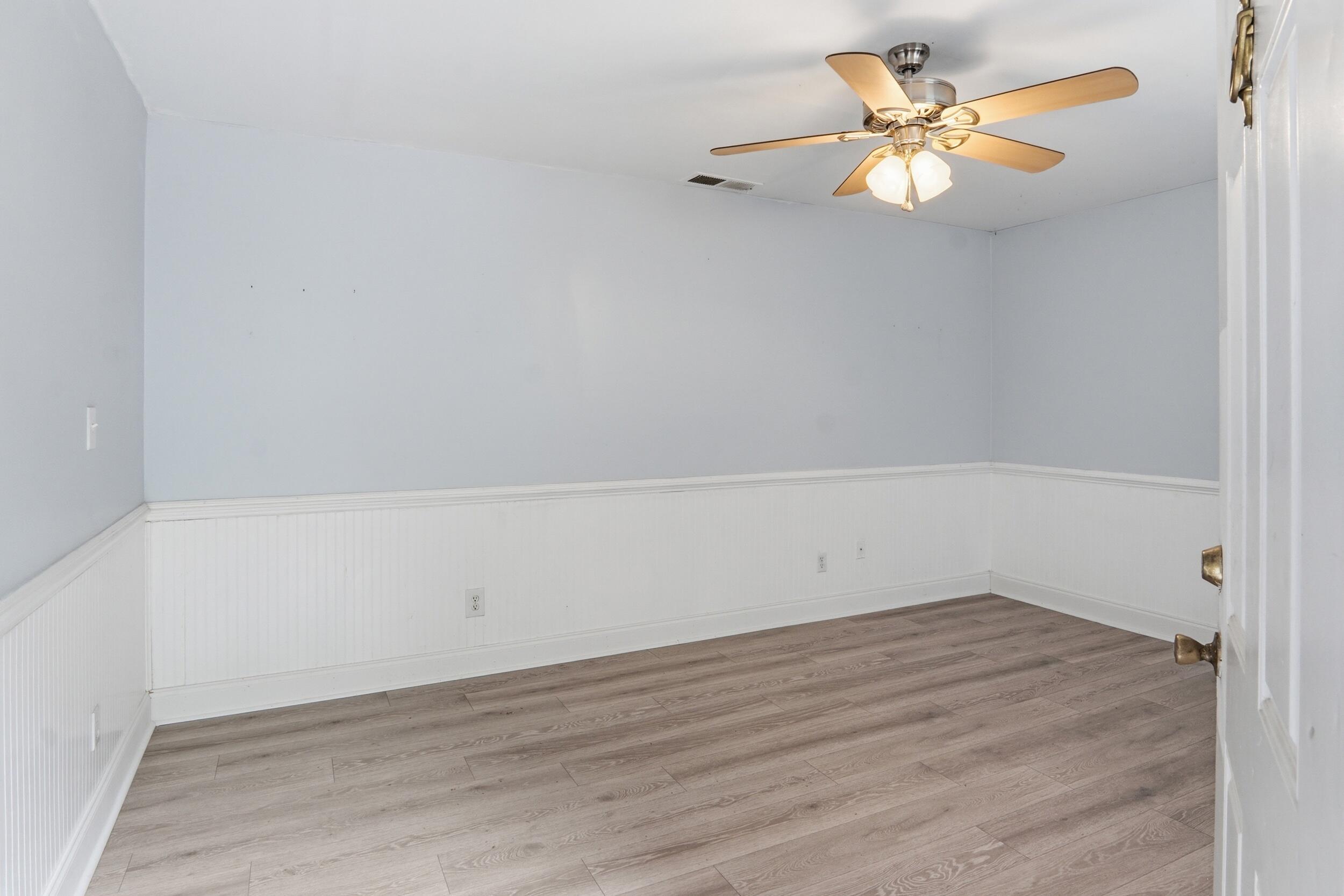 120 Luden Drive Apt A