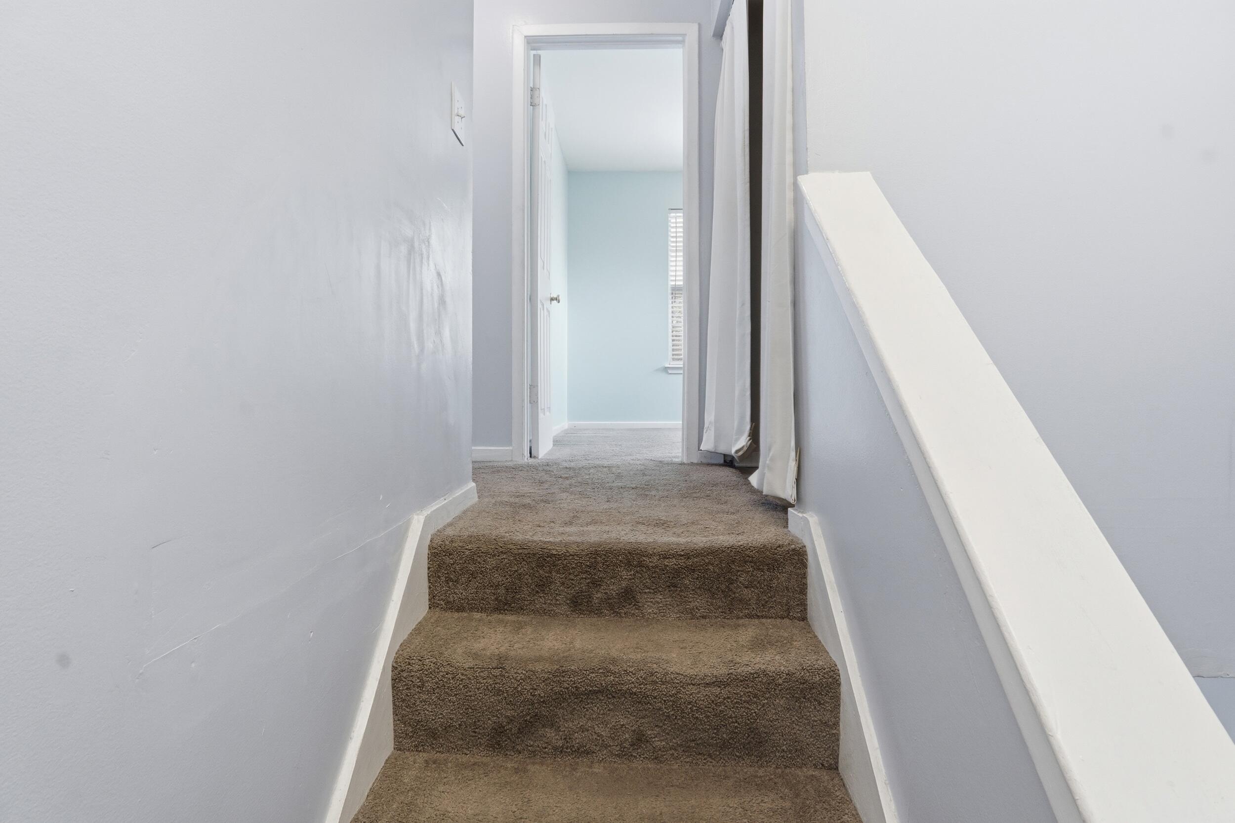 120 Luden Drive Apt A