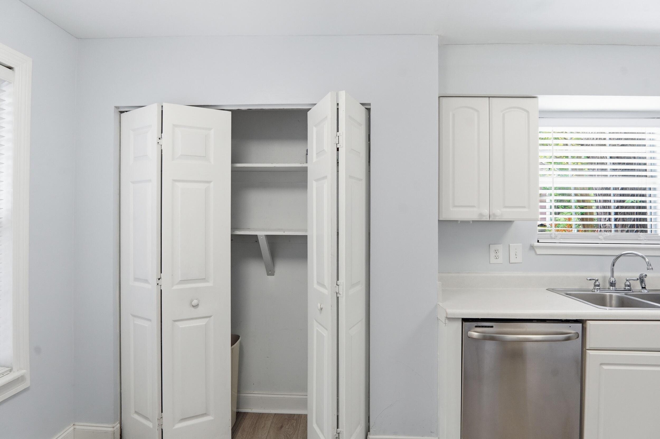 120 Luden Drive Apt A