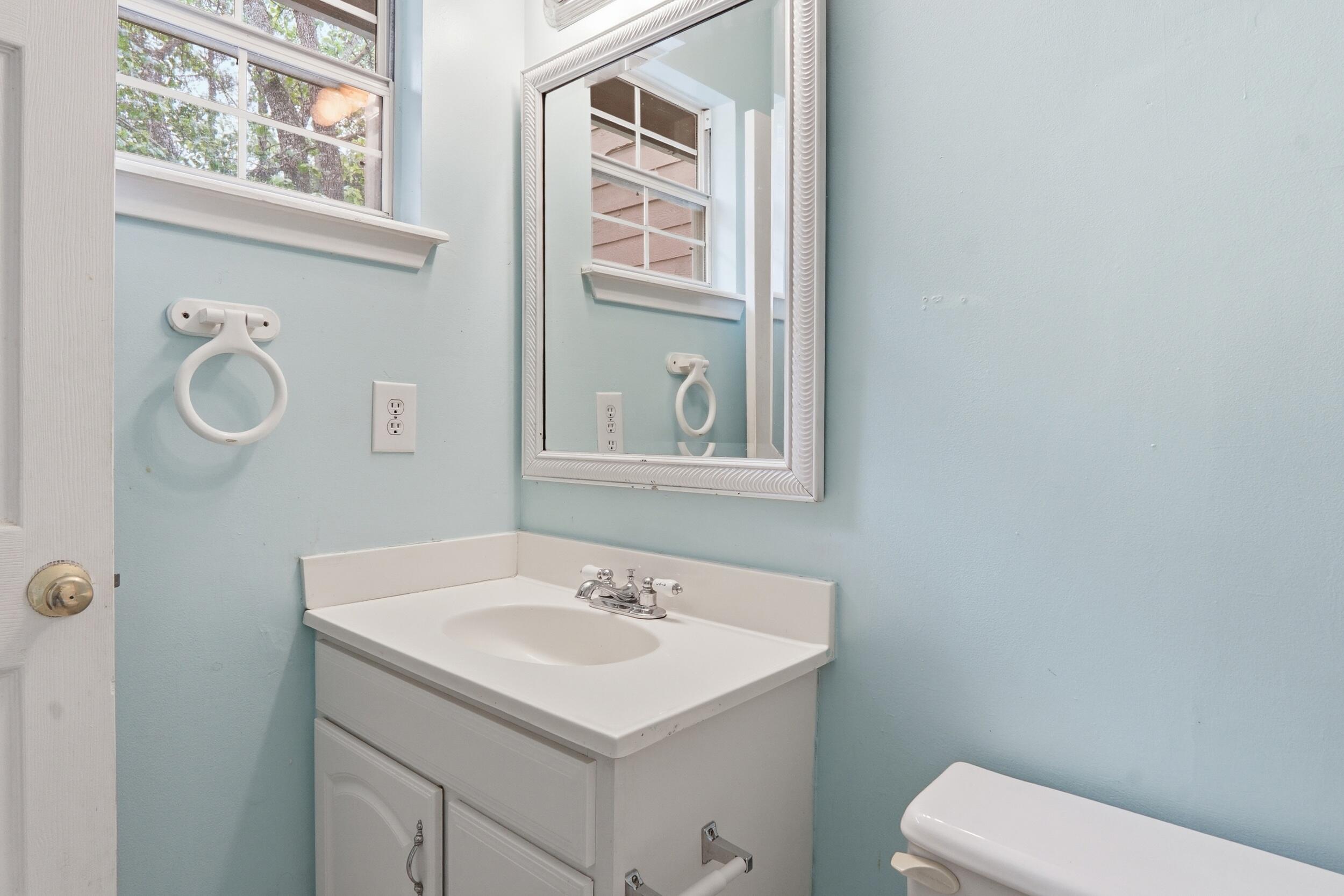 120 Luden Drive Apt A