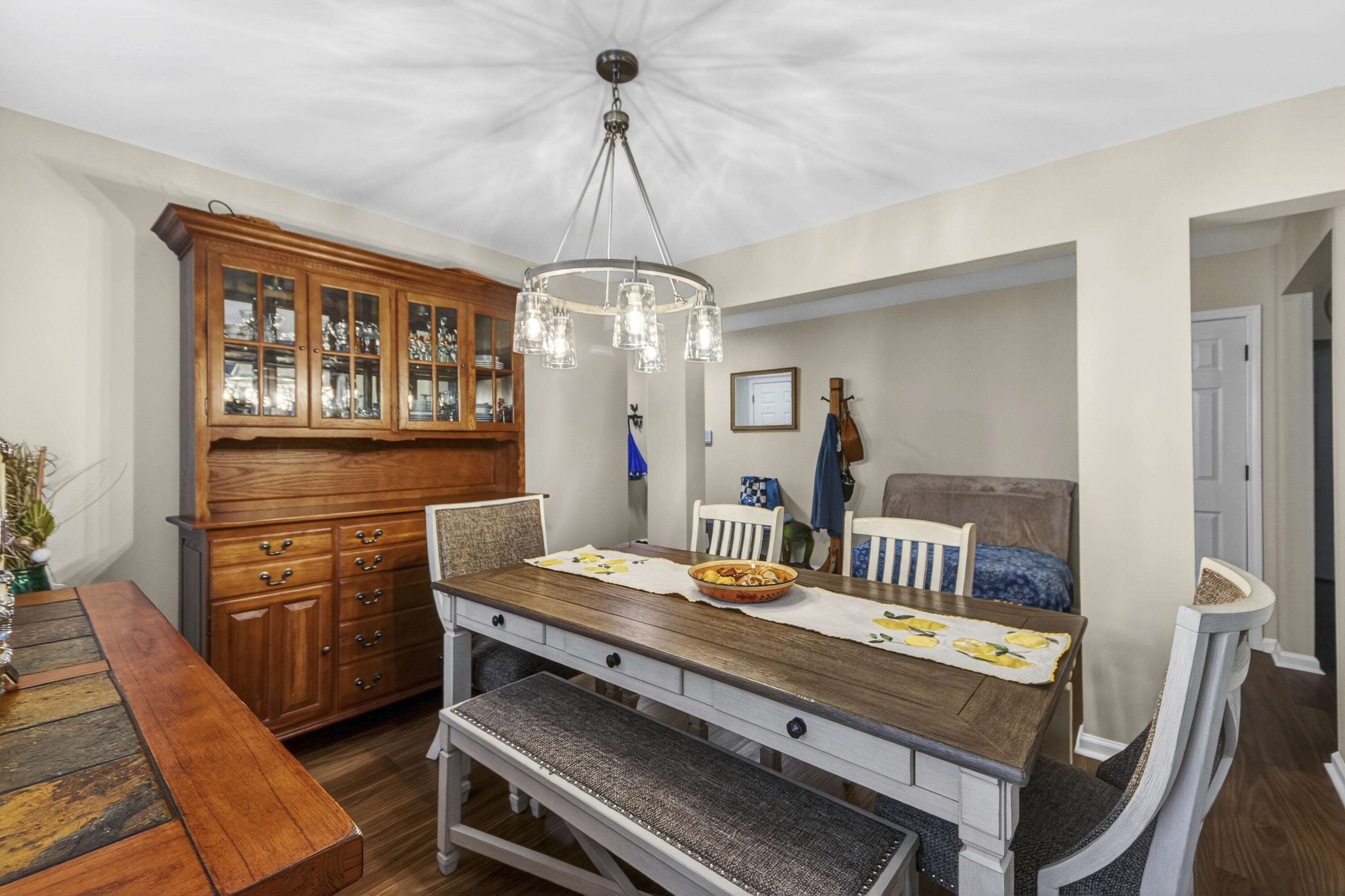 5252 Copley Circle