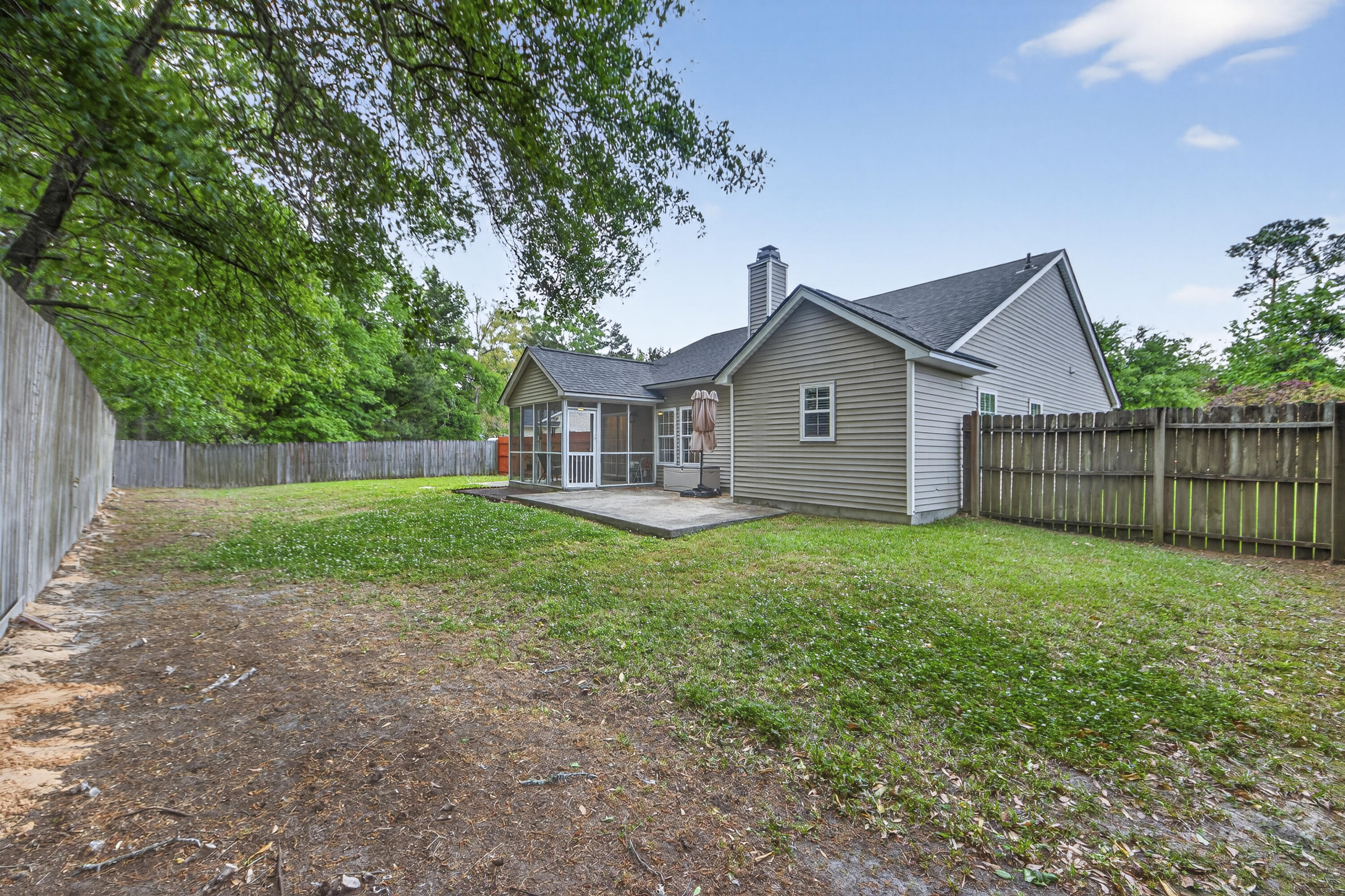 5252 Copley Circle