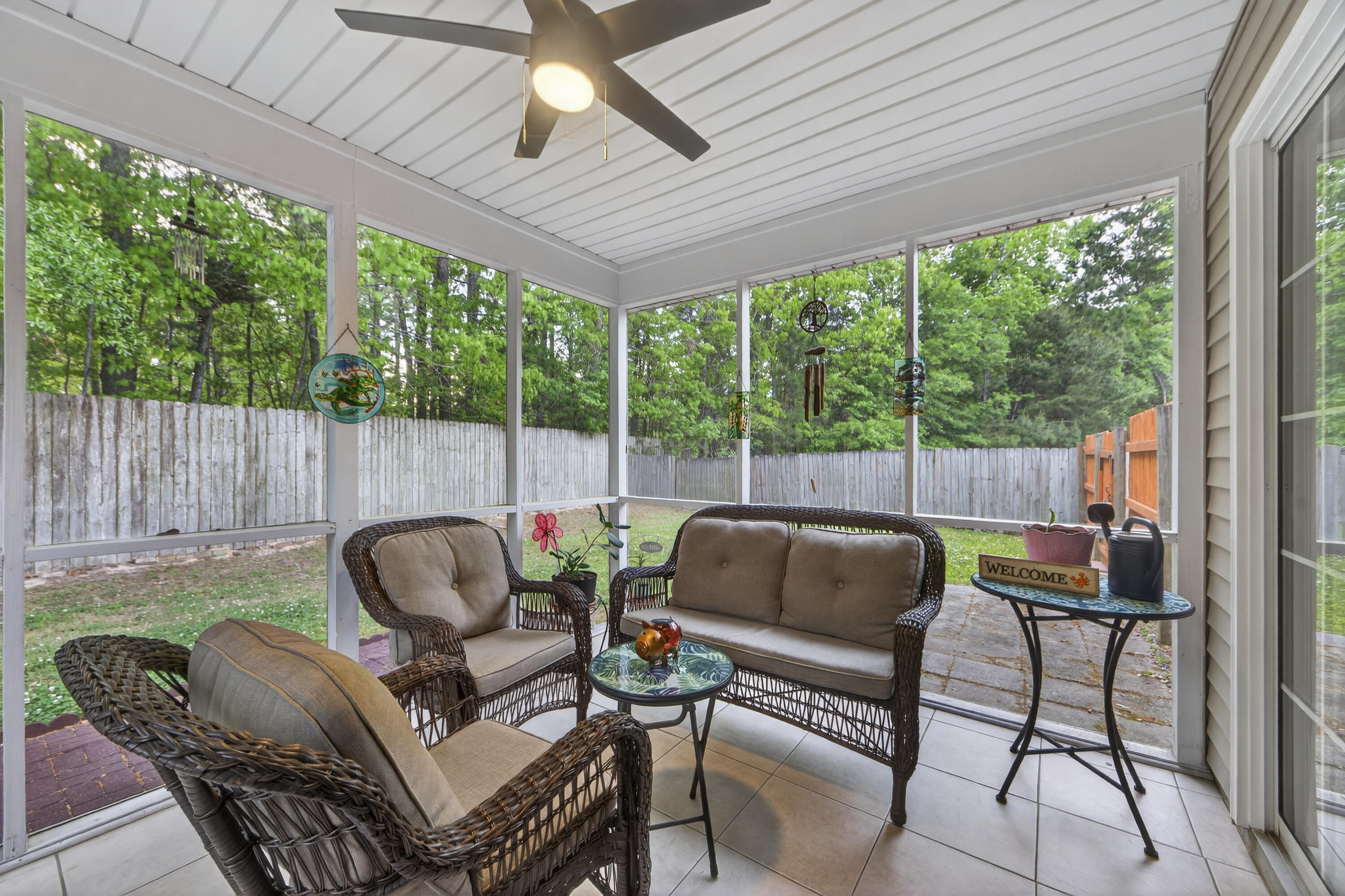 5252 Copley Circle