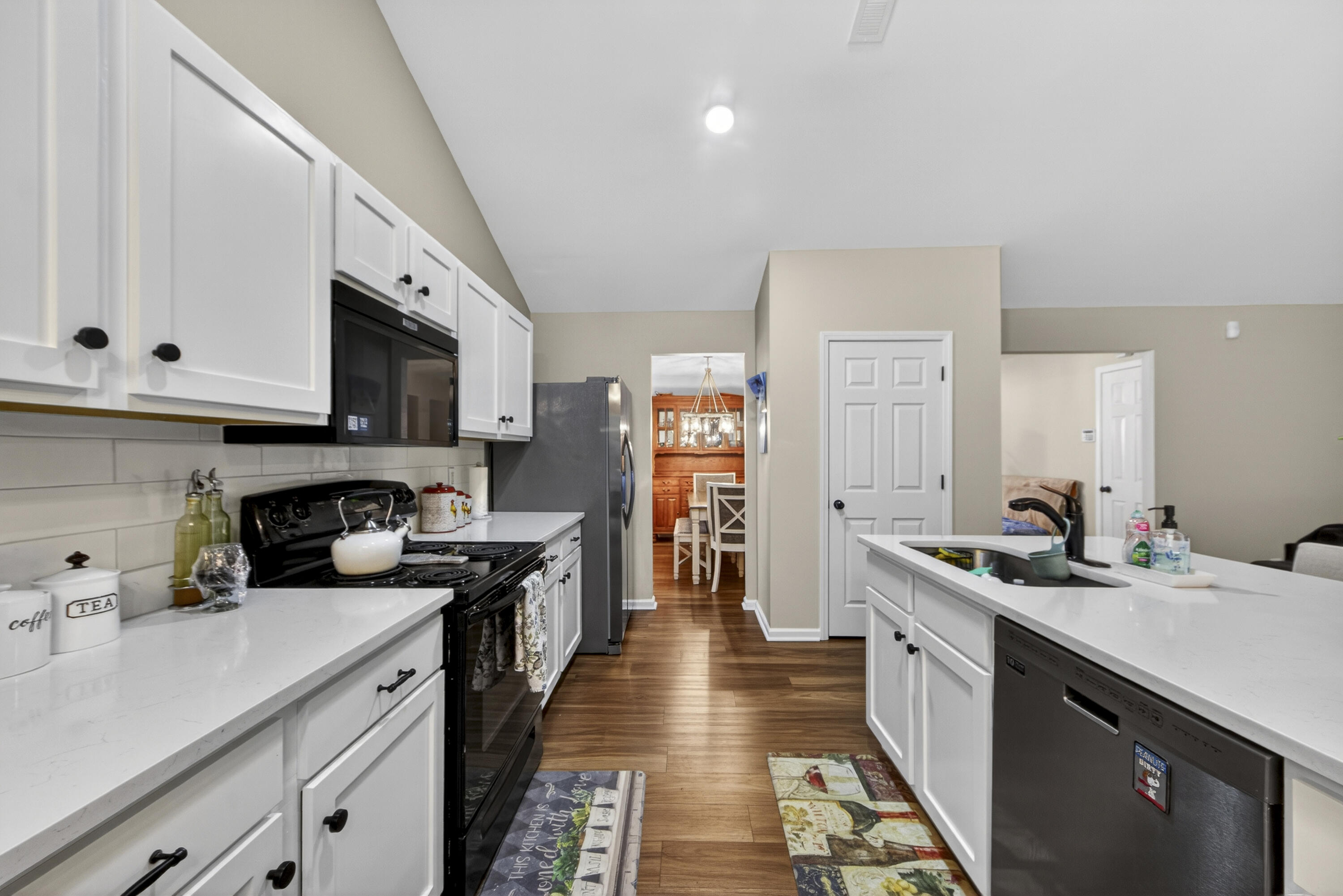 5252 Copley Circle