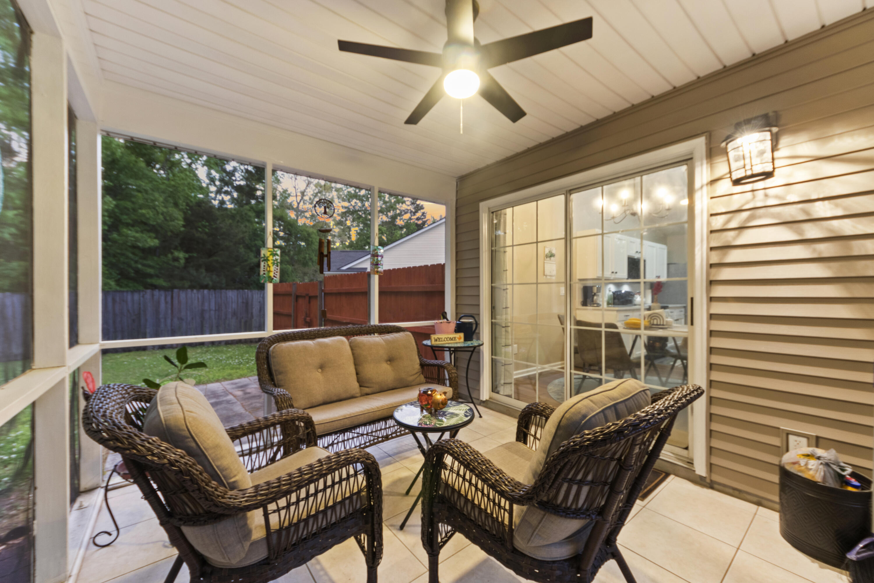 5252 Copley Circle