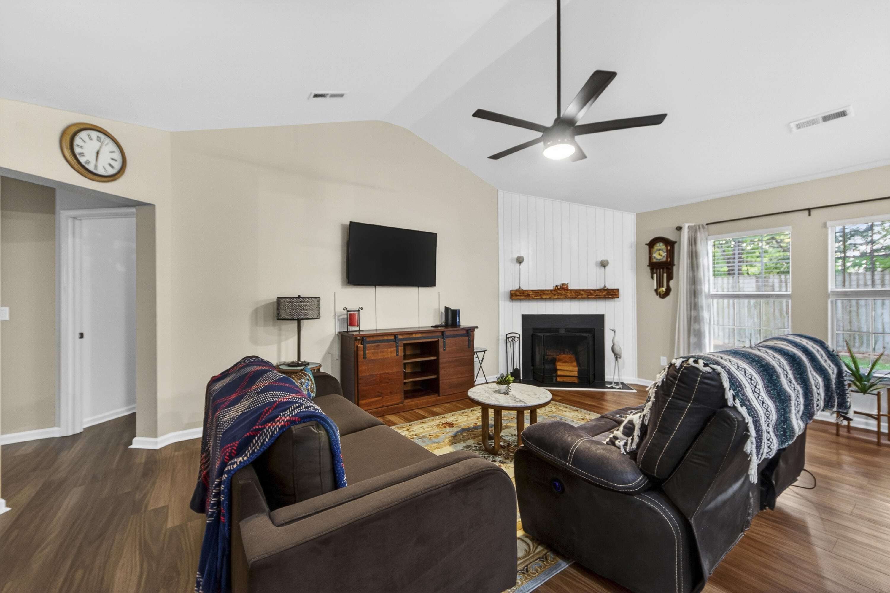 5252 Copley Circle