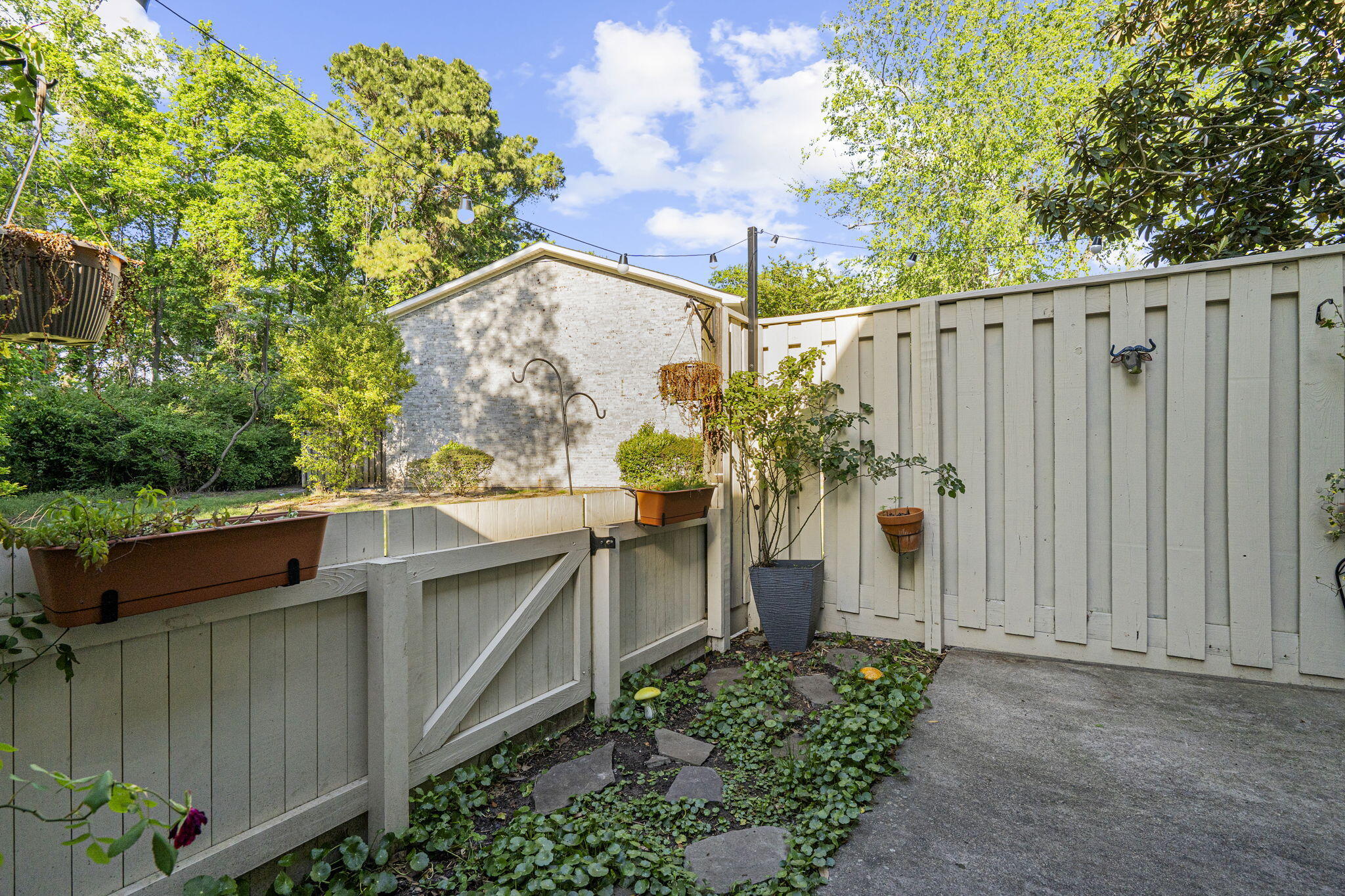 507 Stinson Drive Unit 1f