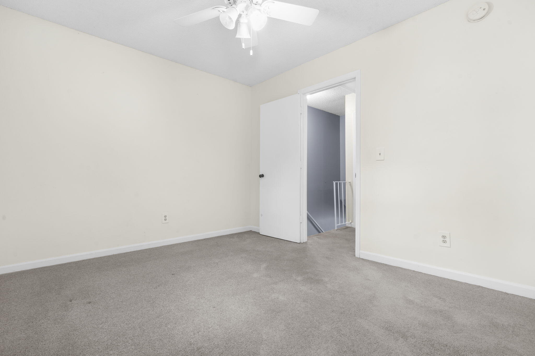507 Stinson Drive Unit 1f