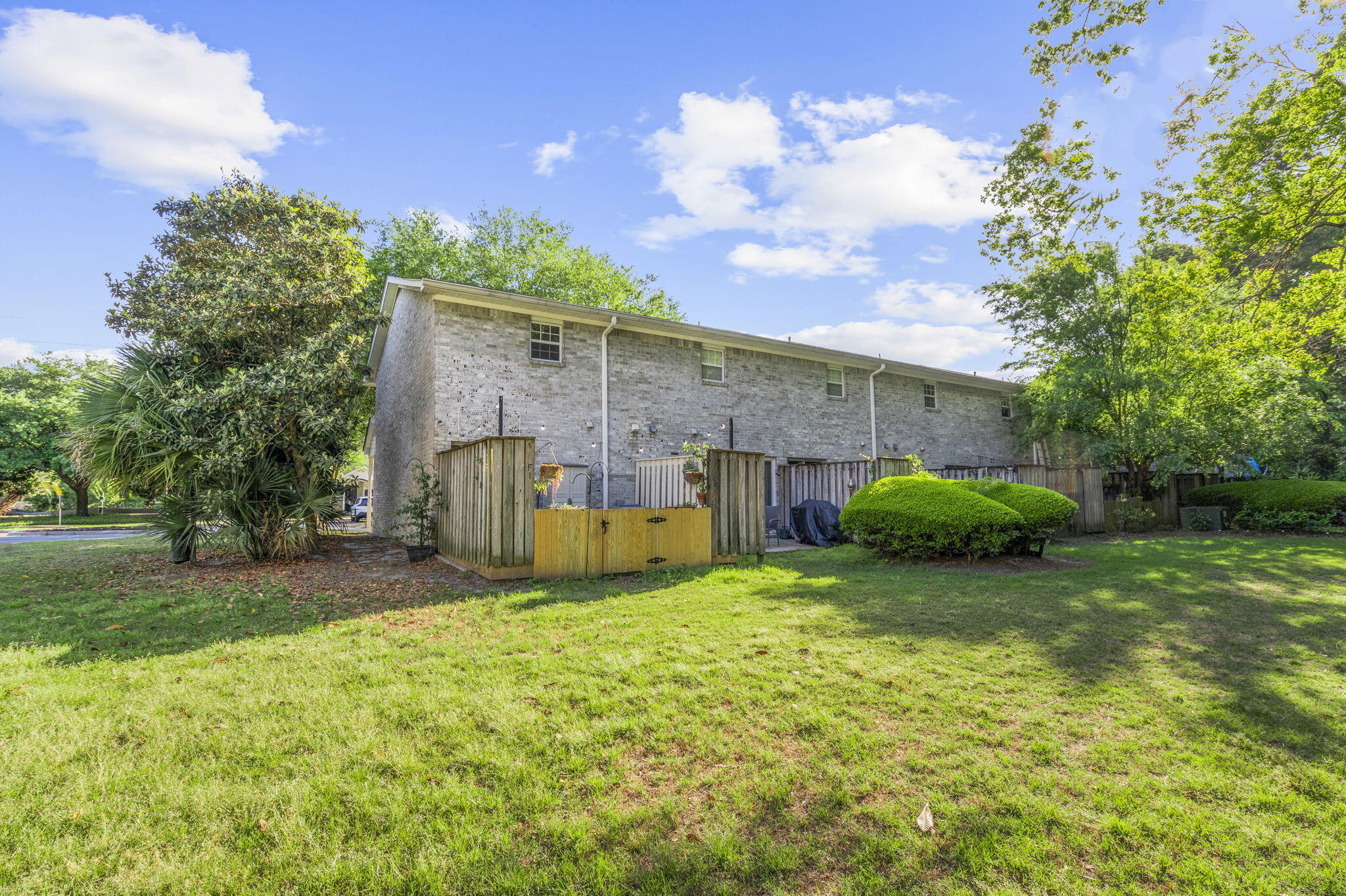 507 Stinson Drive Unit 1f