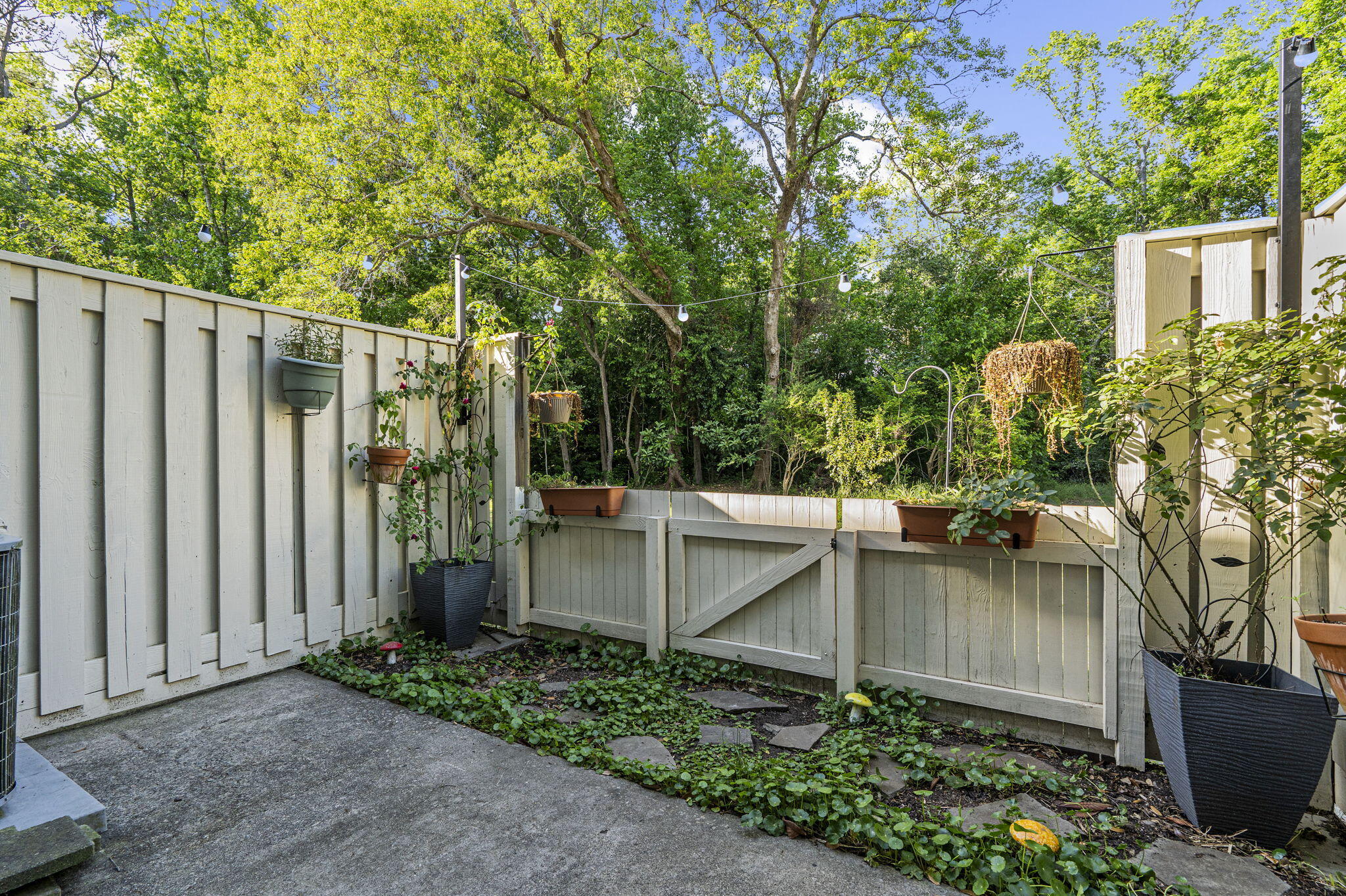 507 Stinson Drive Unit 1f