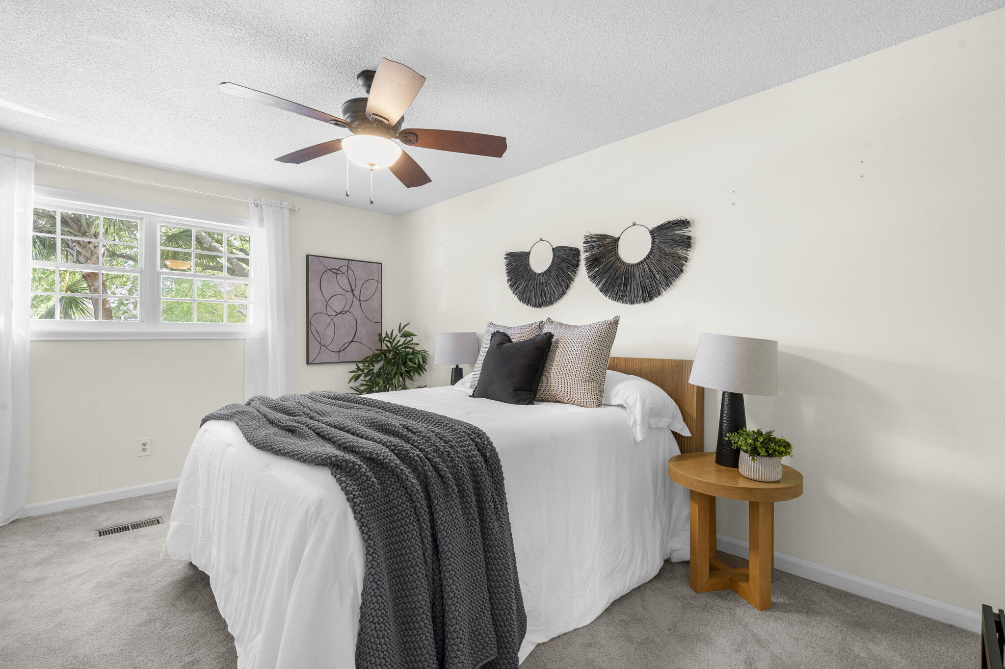 507 Stinson Drive Unit 1f