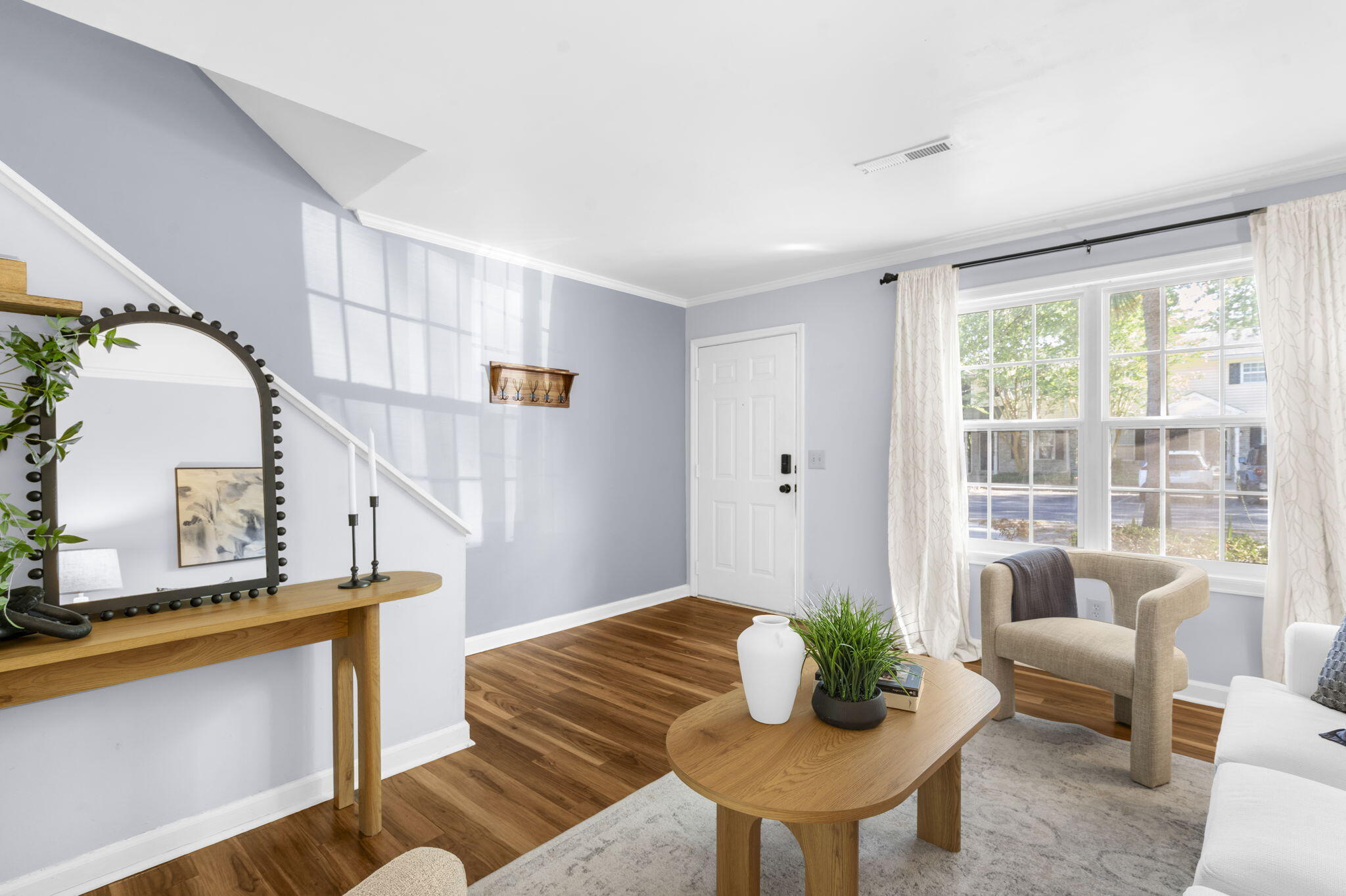 507 Stinson Drive Unit 1f