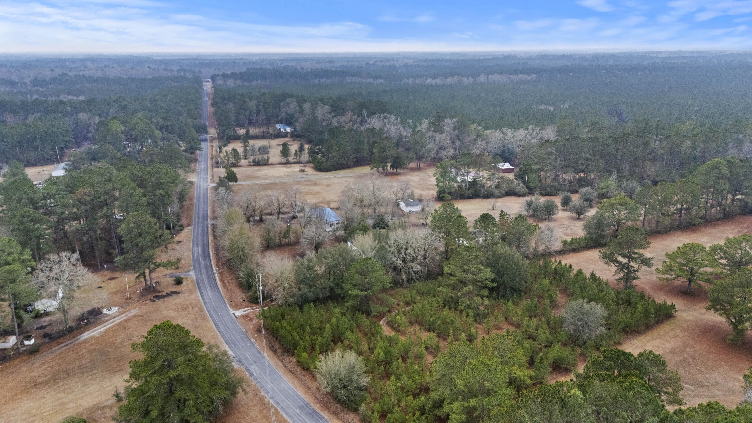 5159 Red Oak Road