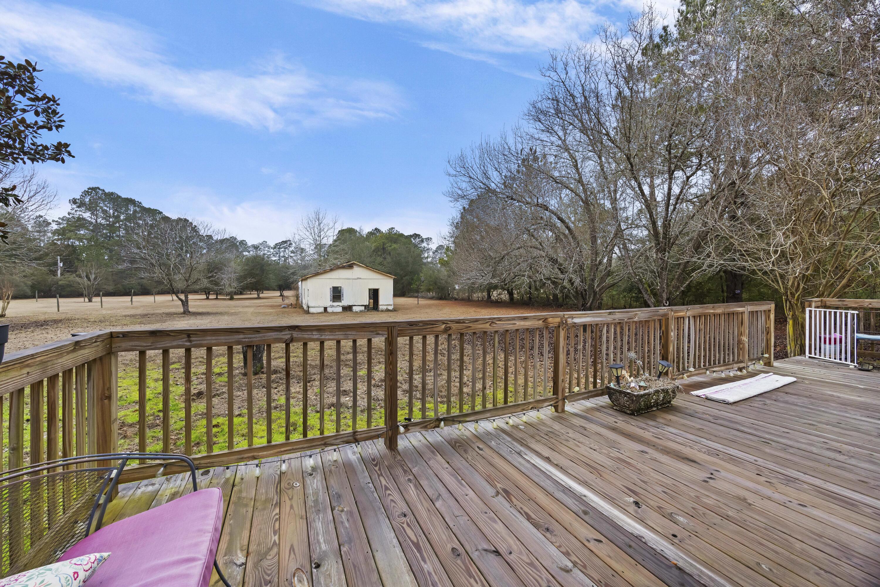 5159 Red Oak Road