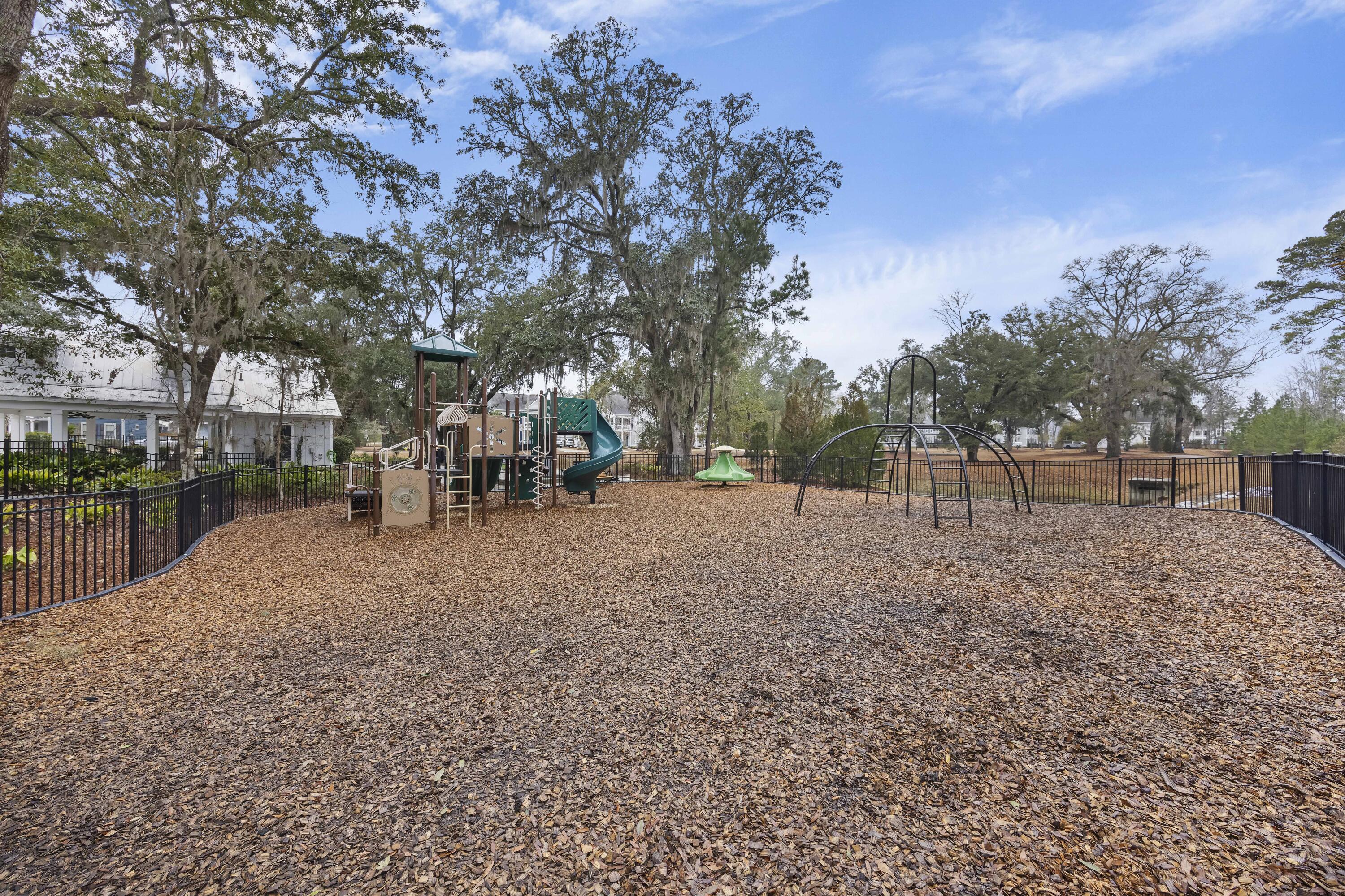 5159 Red Oak Road